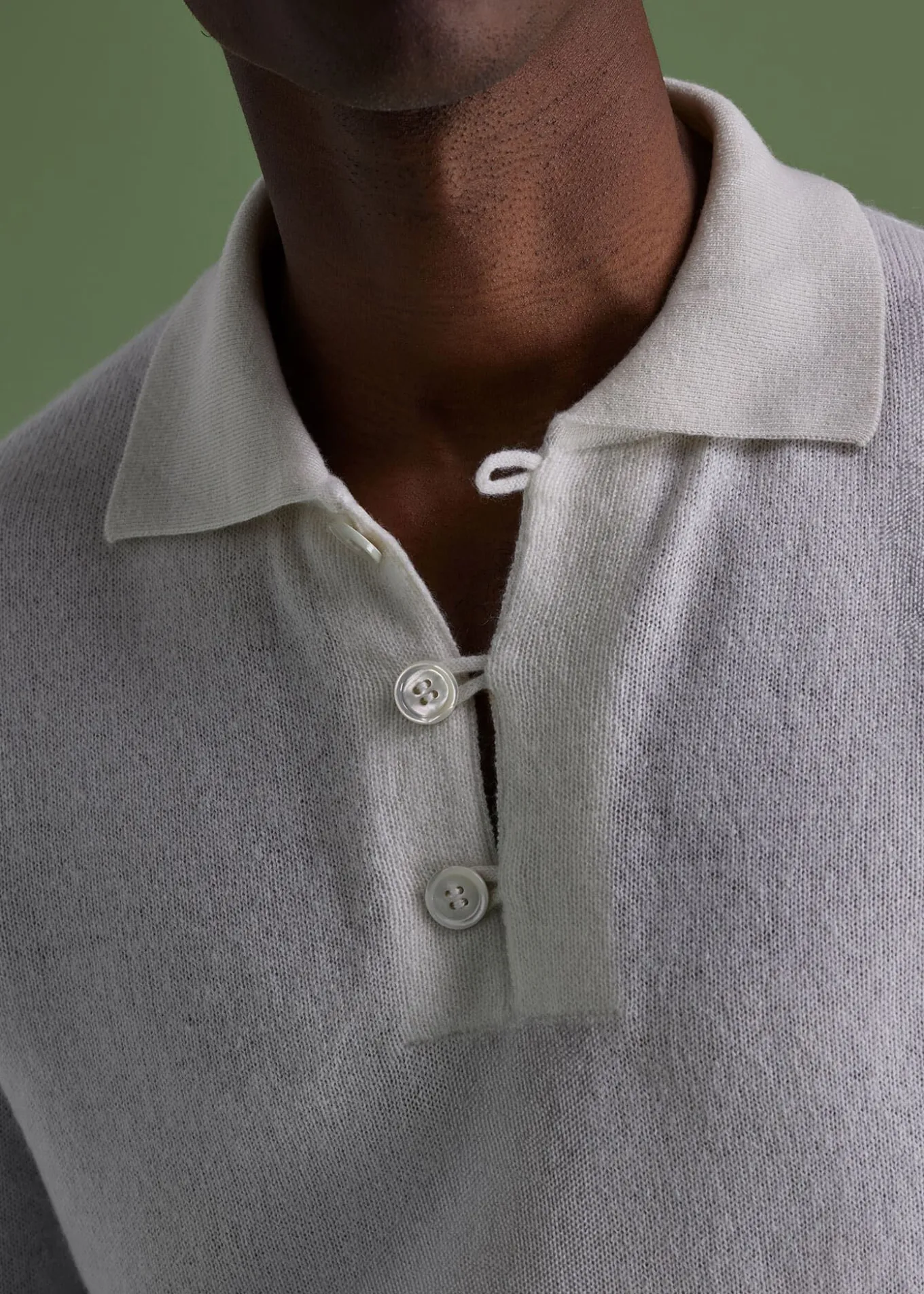 cashmere_polo_sweater_3.webp Cashmere Polo Sweater
