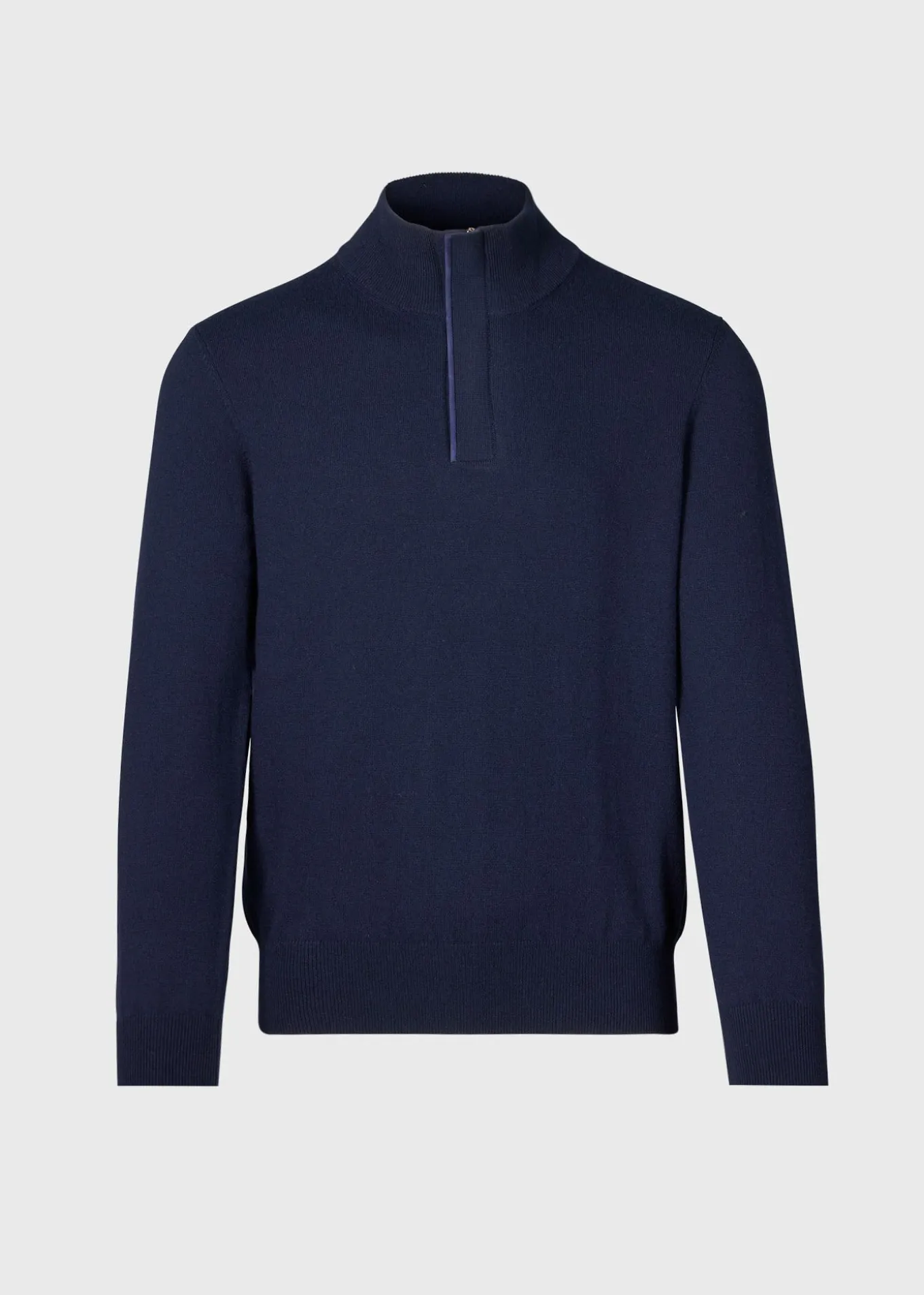 cashmere_quarter_zip_with_0-1.webp Cashmere Quarter Zip With Suede Trim