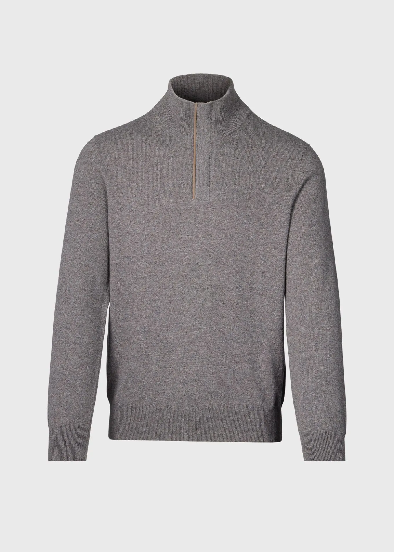cashmere_quarter_zip_with_0-3.webp Cashmere Quarter Zip With Suede Trim