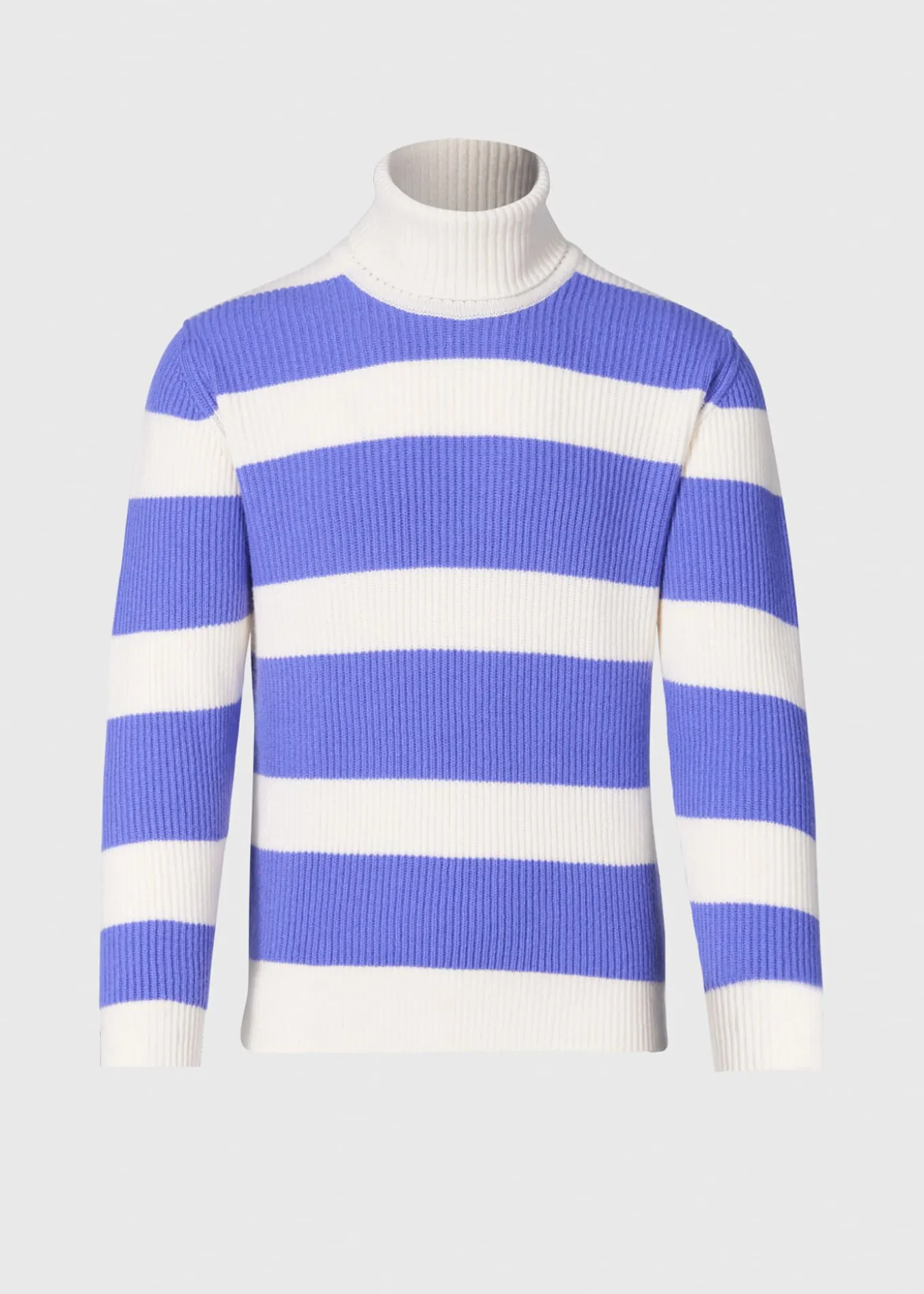 cashmere_striped_turtlene_0.webp Cashmere Striped Turtleneck
