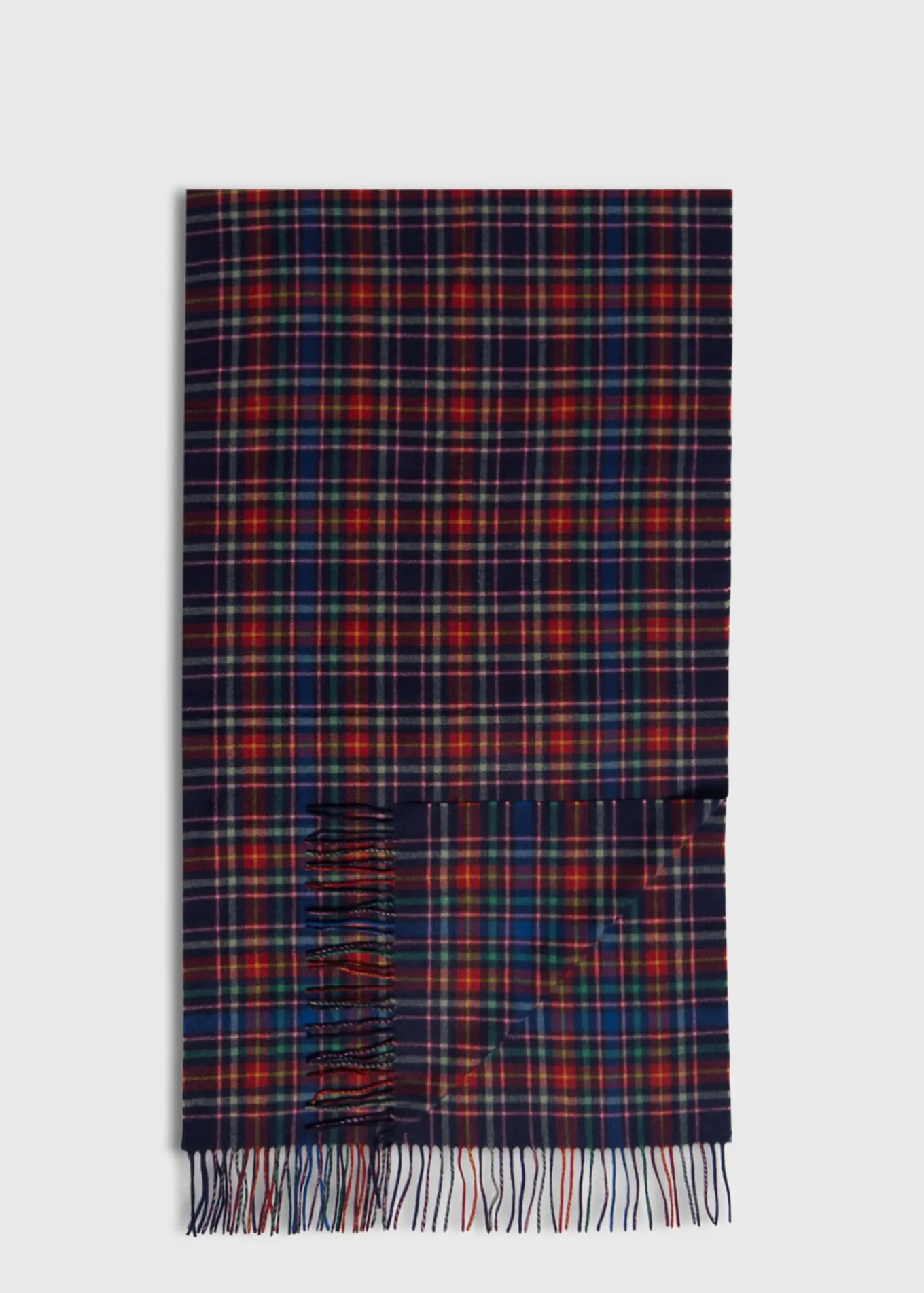 cashmere_tartan_extra_wid_0.webp Cashmere Tartan Extra Wide Scarf