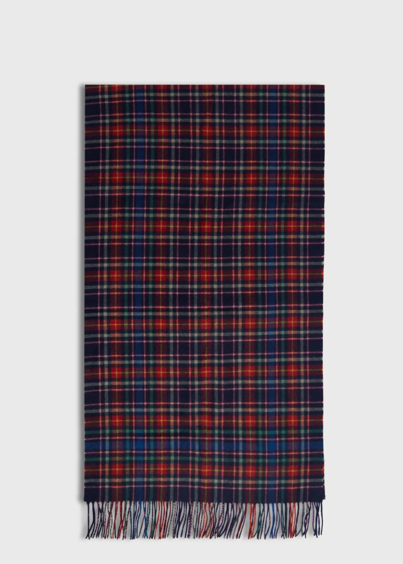 cashmere_tartan_extra_wid_1.webp Cashmere Tartan Extra Wide Scarf