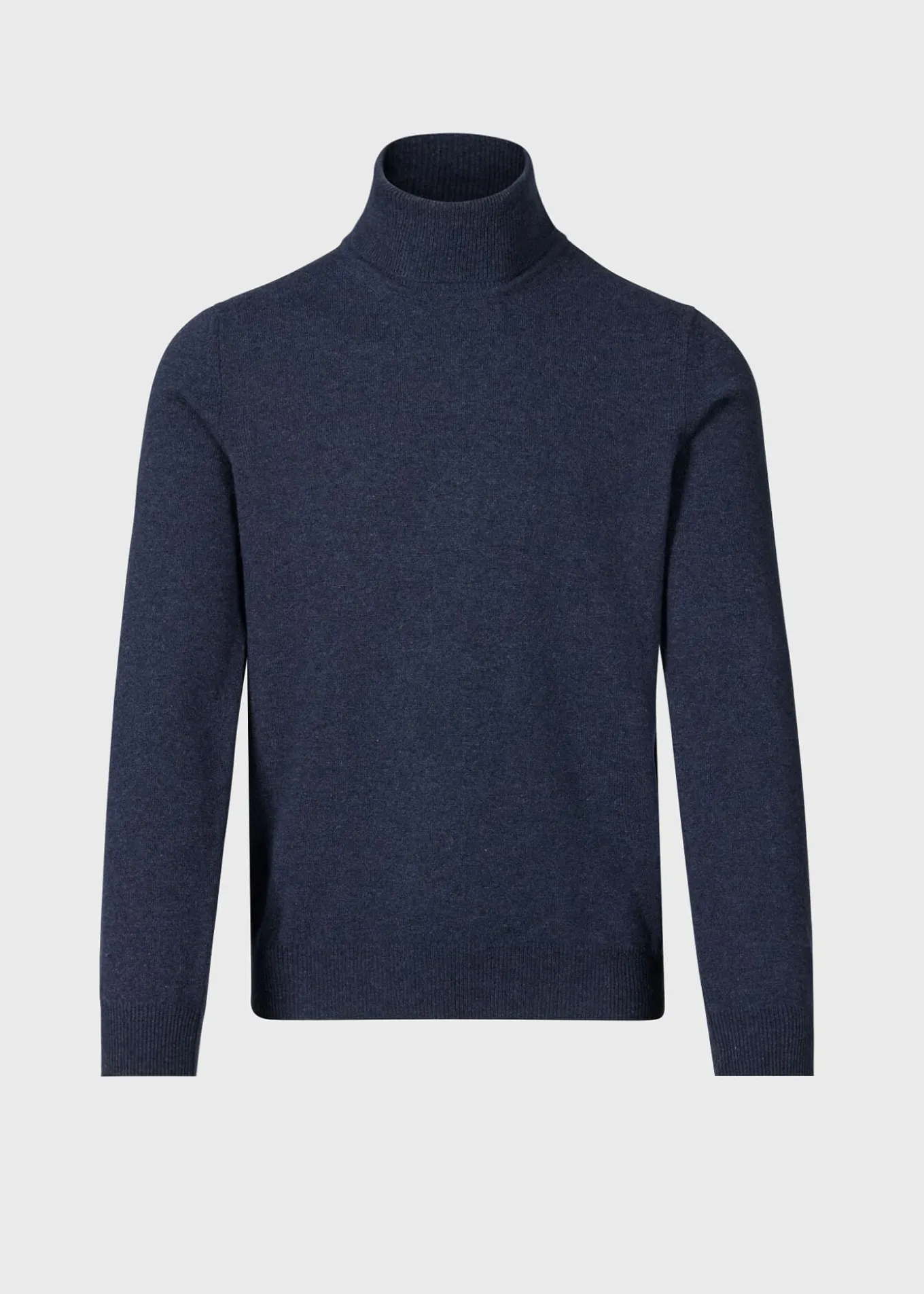cashmere_turtleneck_0-2.webp Cashmere Turtleneck