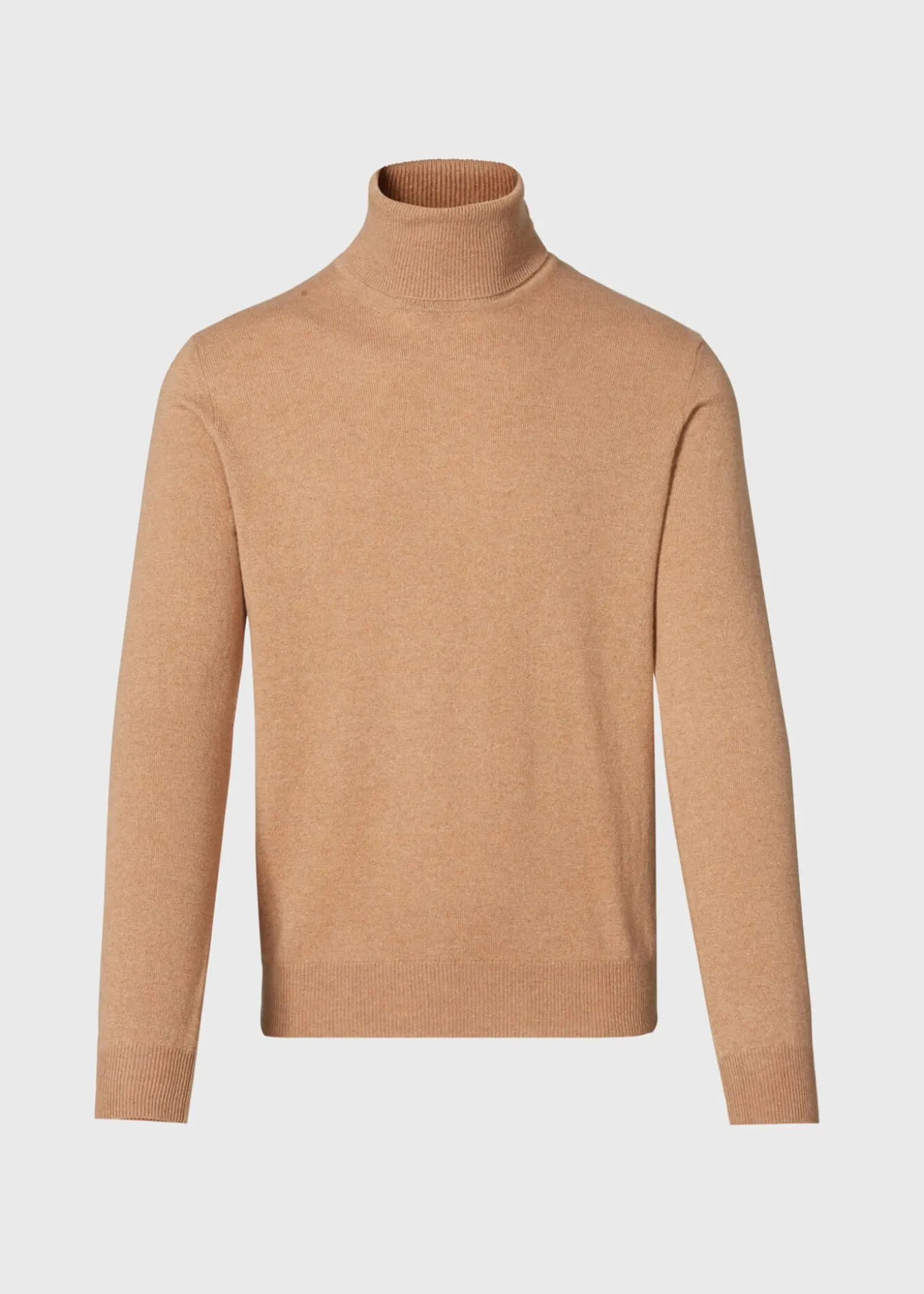 cashmere_turtleneck_0-6.webp Cashmere Turtleneck
