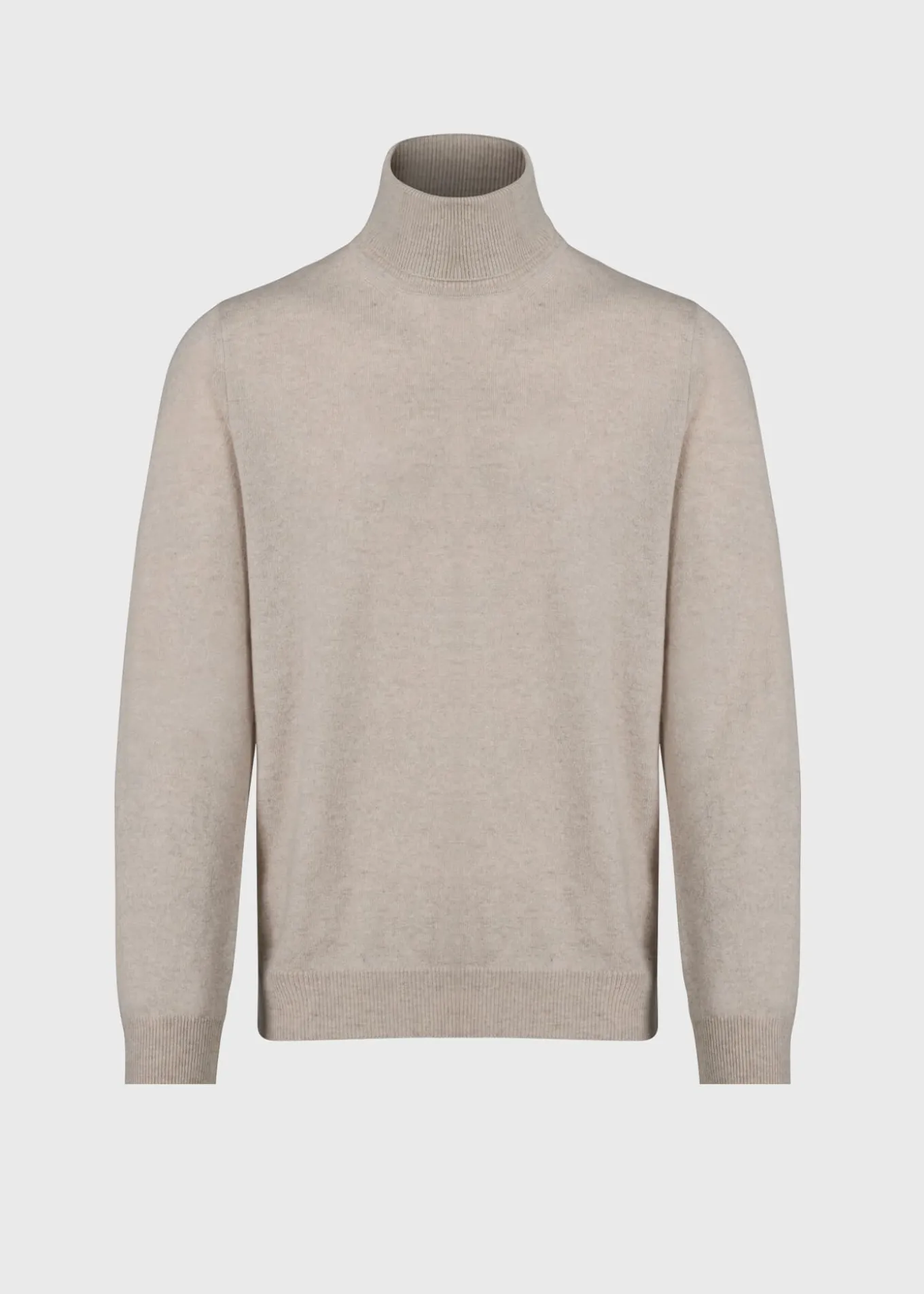 cashmere_turtleneck_0.webp Cashmere Turtleneck