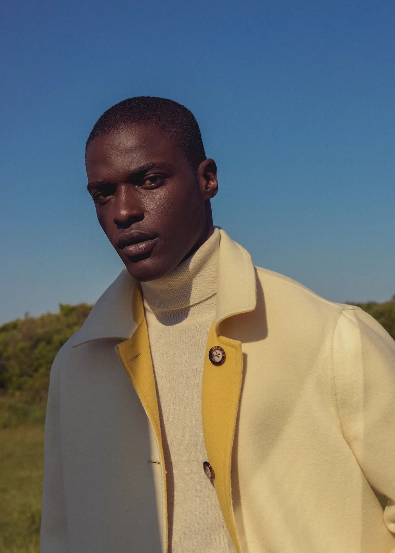 cashmere_turtleneck_1-3.webp Cashmere Turtleneck
