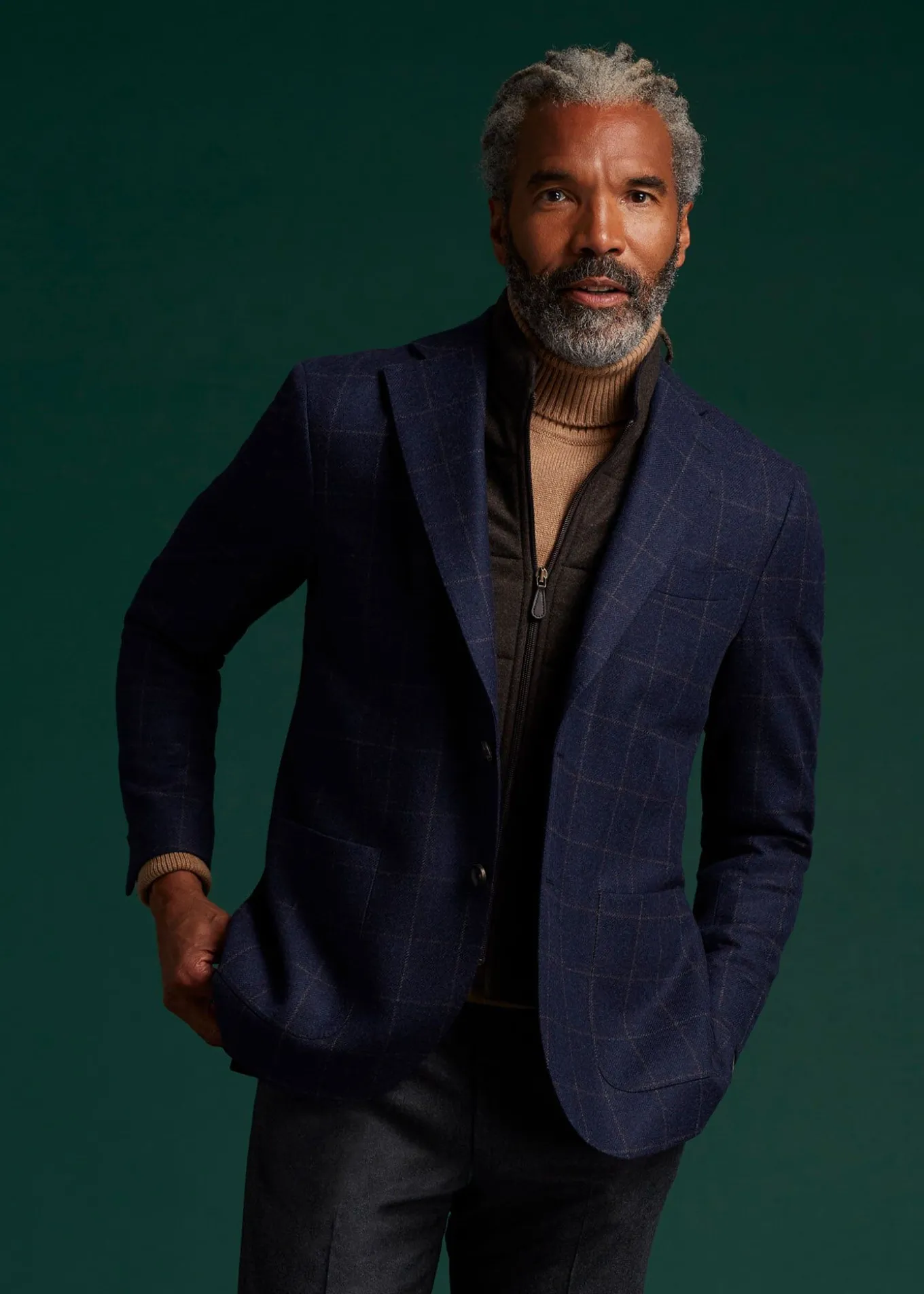 cashmere_turtleneck_1-6.webp Cashmere Turtleneck