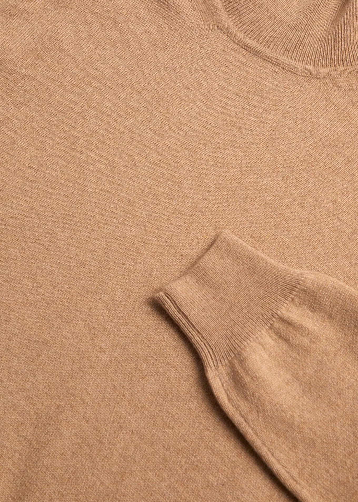 cashmere_turtleneck_2-1.webp Cashmere Turtleneck