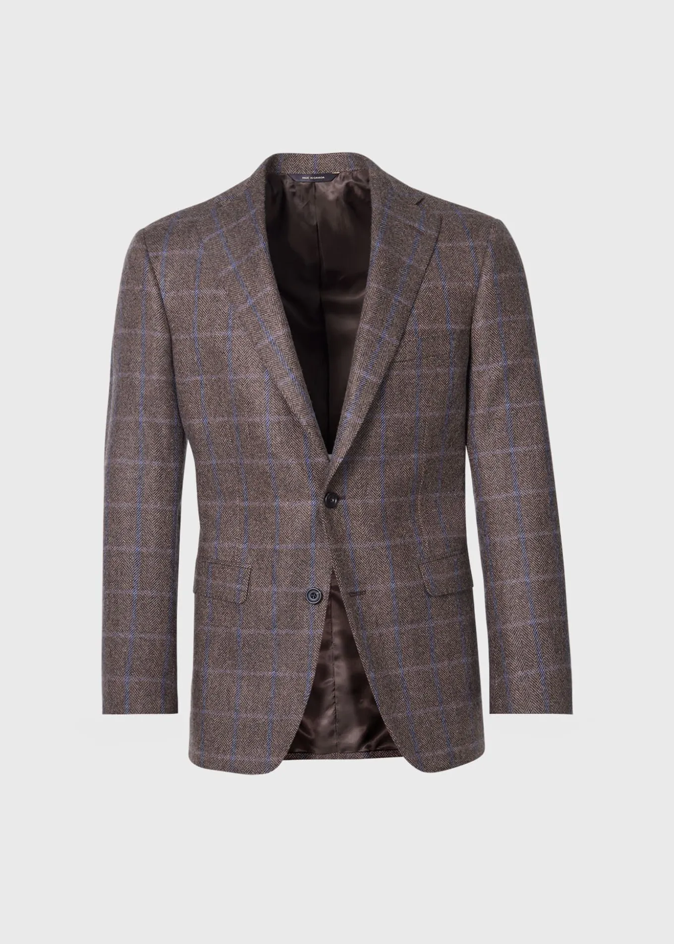 cashmere_windowpane_paul__0.webp Cashmere Windowpane Paul Jacket