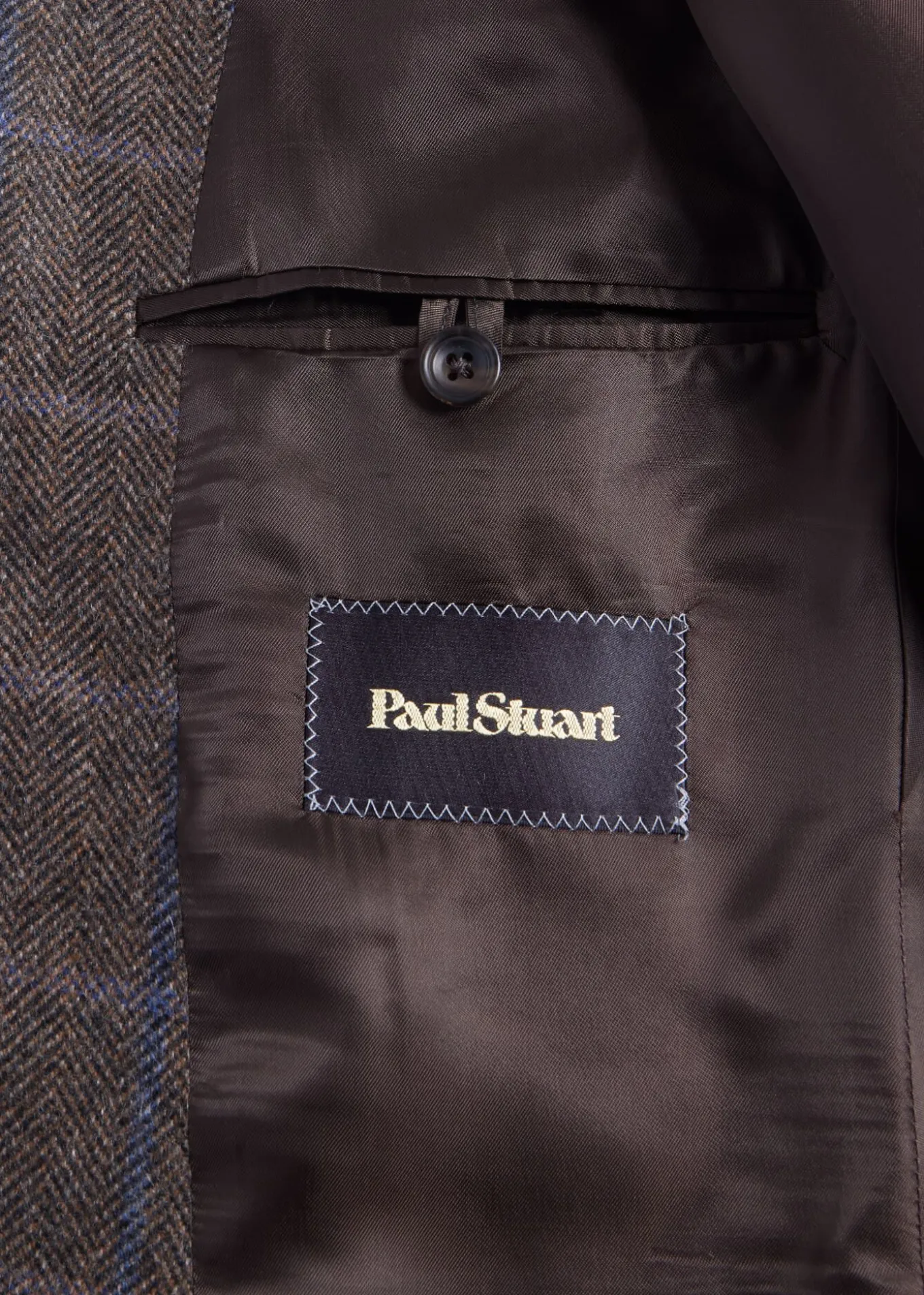 cashmere_windowpane_paul__2.webp Cashmere Windowpane Paul Jacket