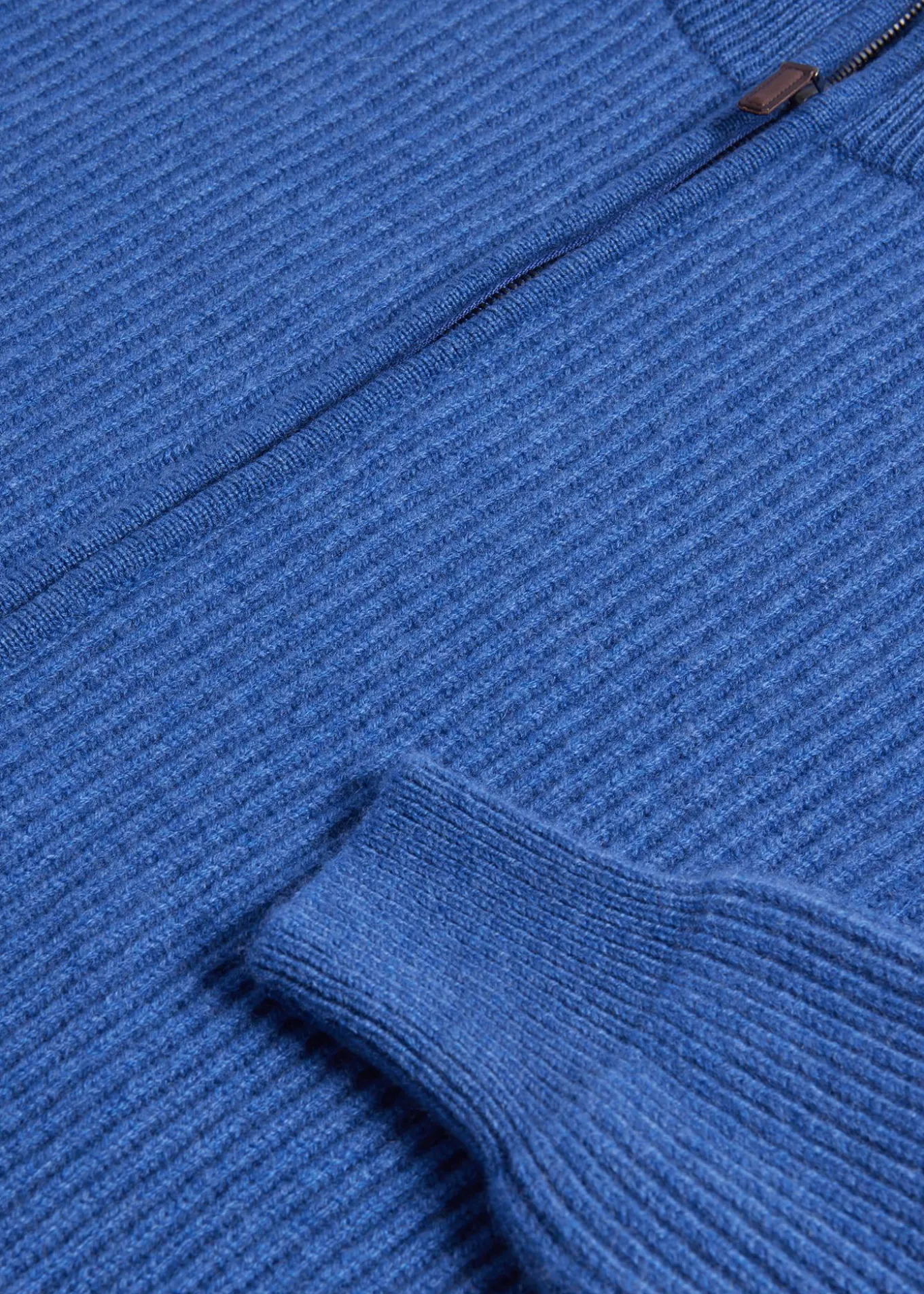 cashmere_zip_cardigan_1.webp Cashmere Zip Cardigan