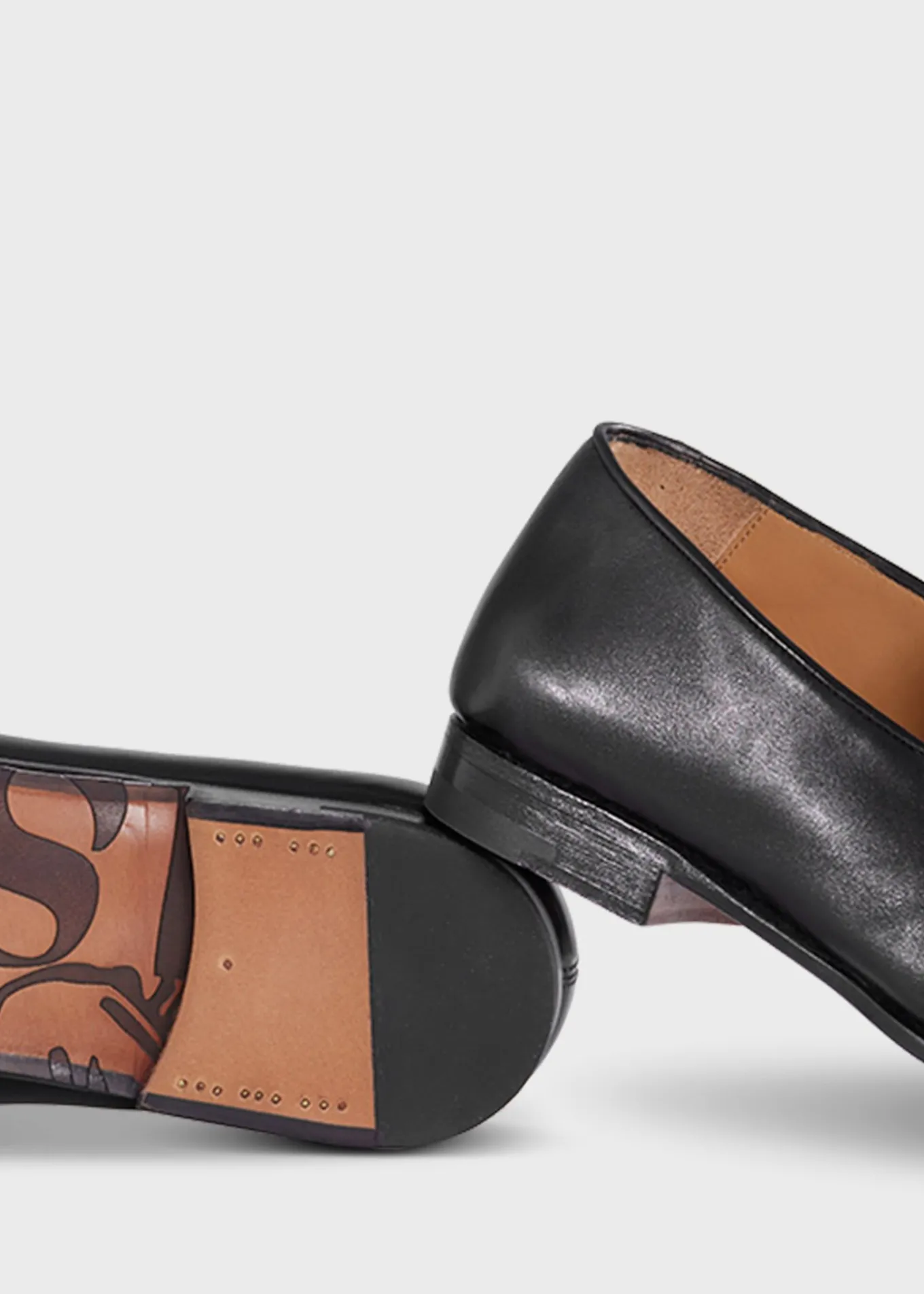charleston_tassel_slip_on_4.webp Charleston Tassel Slip On