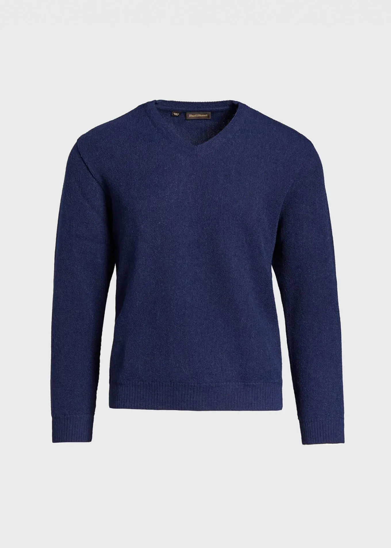classic_alpaca_links_vnec_0-4.webp Classic Alpaca Links V-Neck Sweater