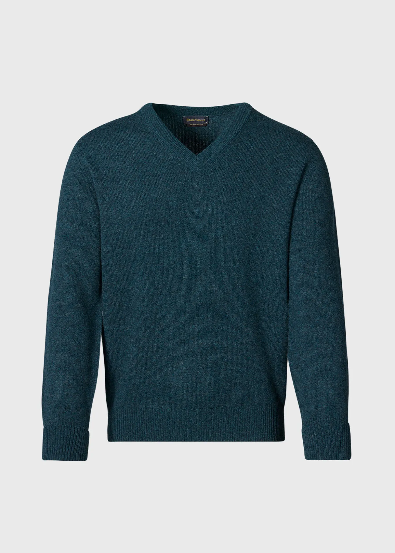 classic_cashmere_double_p_0-1.webp Classic Cashmere Double Ply V-Neck Sweater