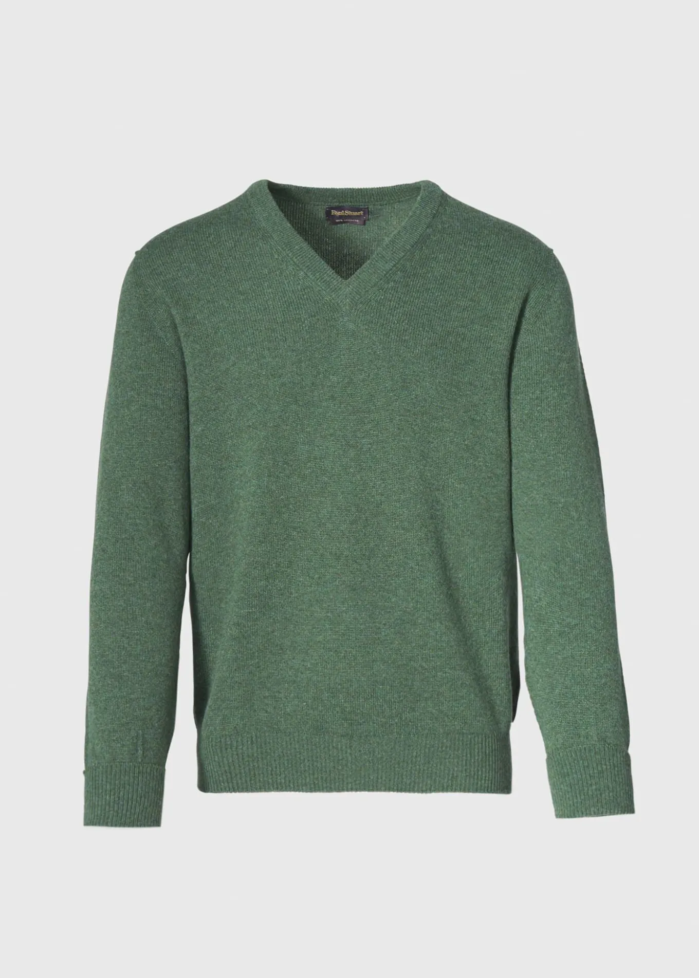 classic_cashmere_double_p_0-15.webp Classic Cashmere Double Ply V-Neck Sweater