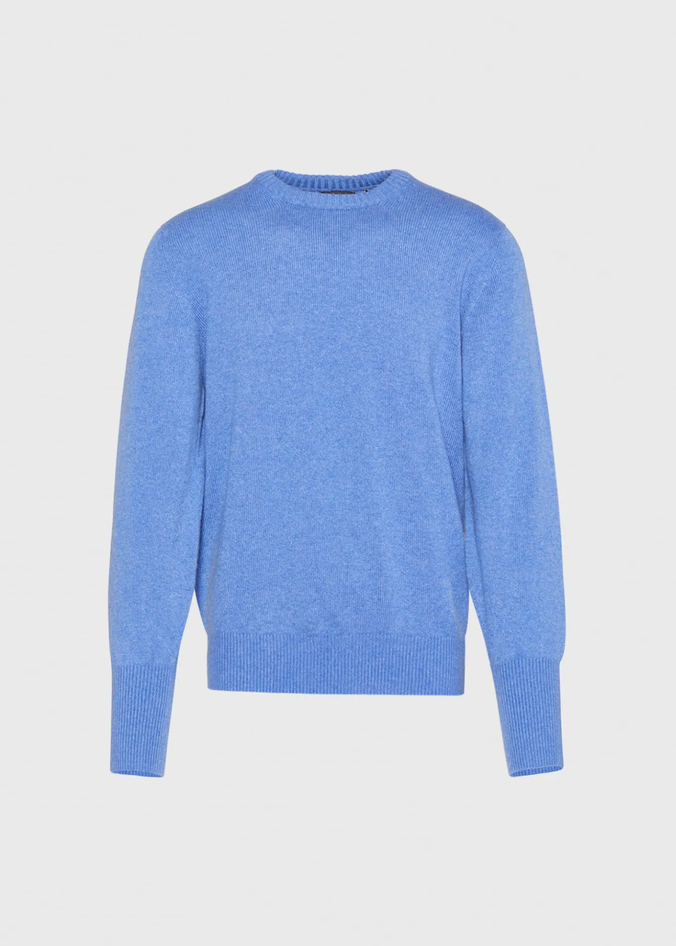 classic_cashmere_double_p_0-18.webp Classic Cashmere Double Ply Crewneck Sweater
