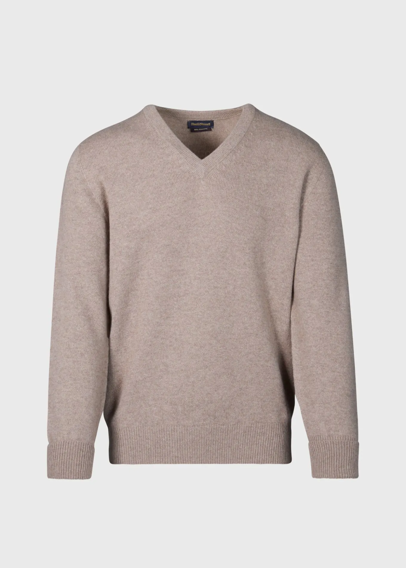 classic_cashmere_double_p_0-3.webp Classic Cashmere Double Ply V-Neck Sweater