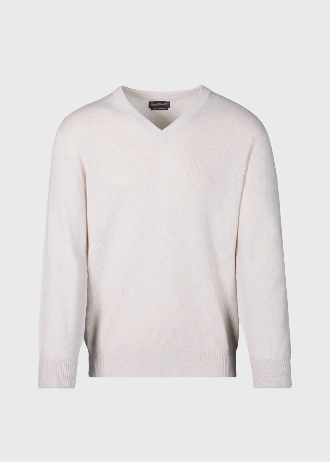 classic_cashmere_double_p_0-4.webp Classic Cashmere Double Ply V-Neck Sweater