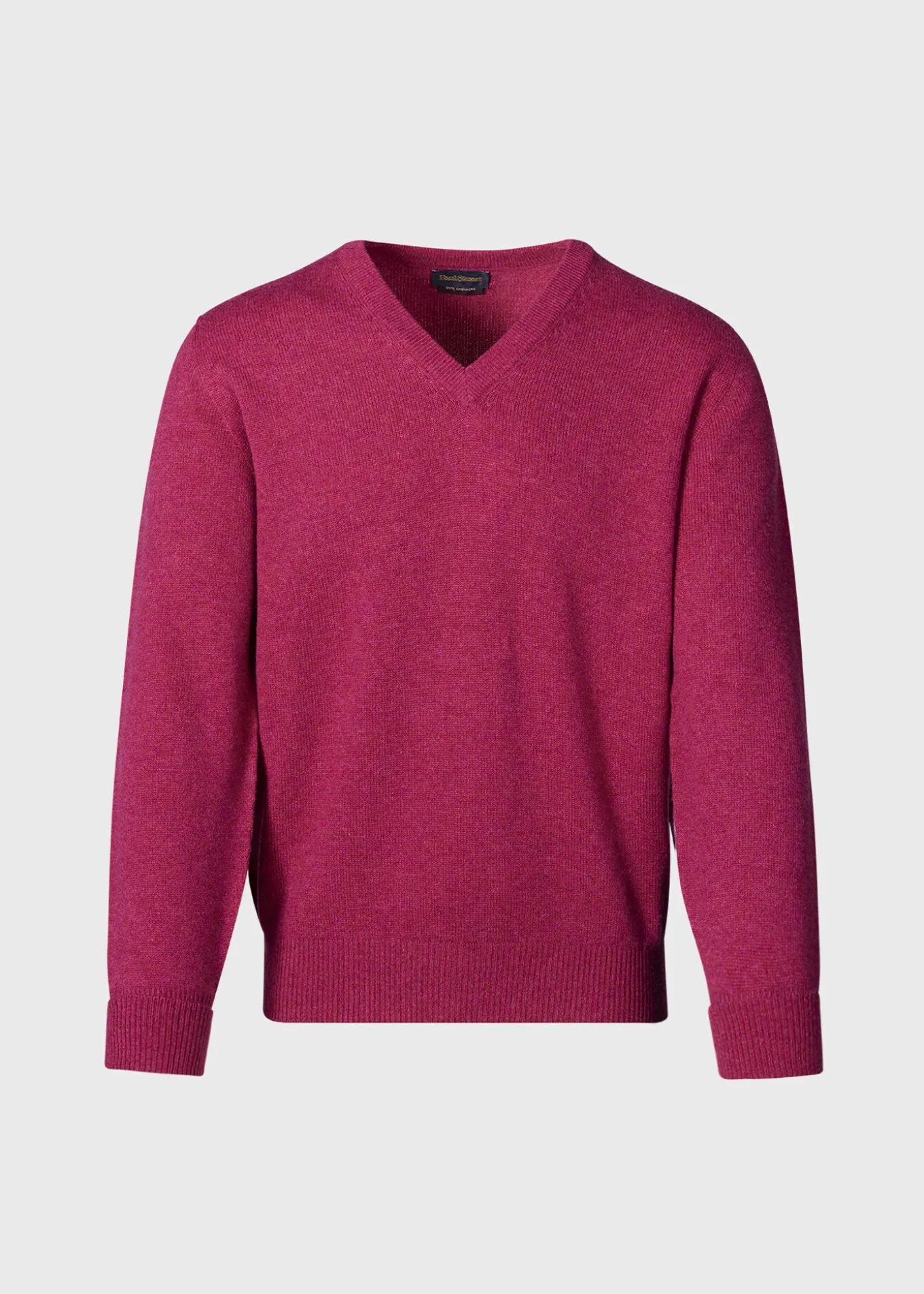 classic_cashmere_double_p_0-5.webp Classic Cashmere Double Ply V-Neck Sweater