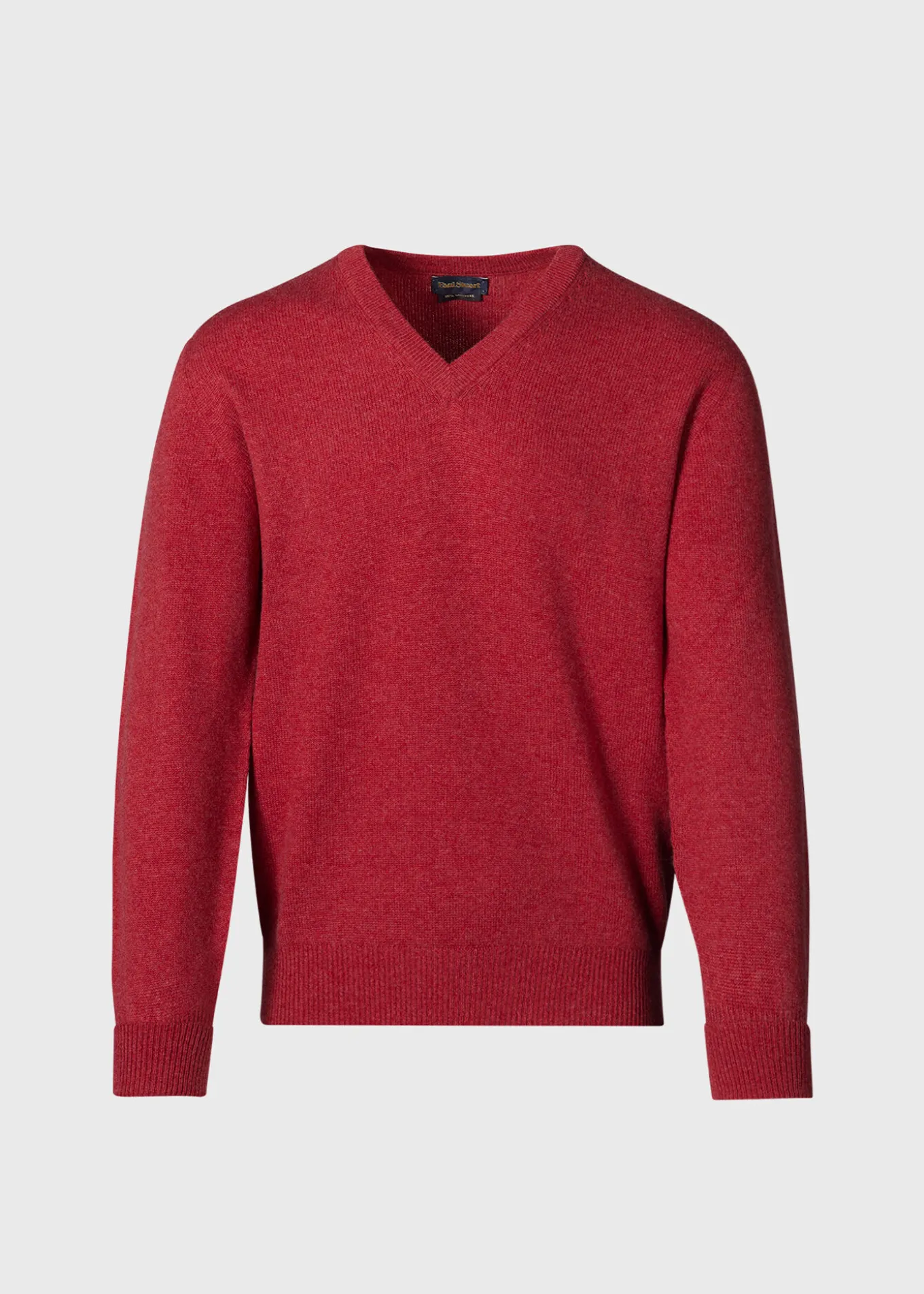 classic_cashmere_double_p_0-6.webp Classic Cashmere Double Ply V-Neck Sweater