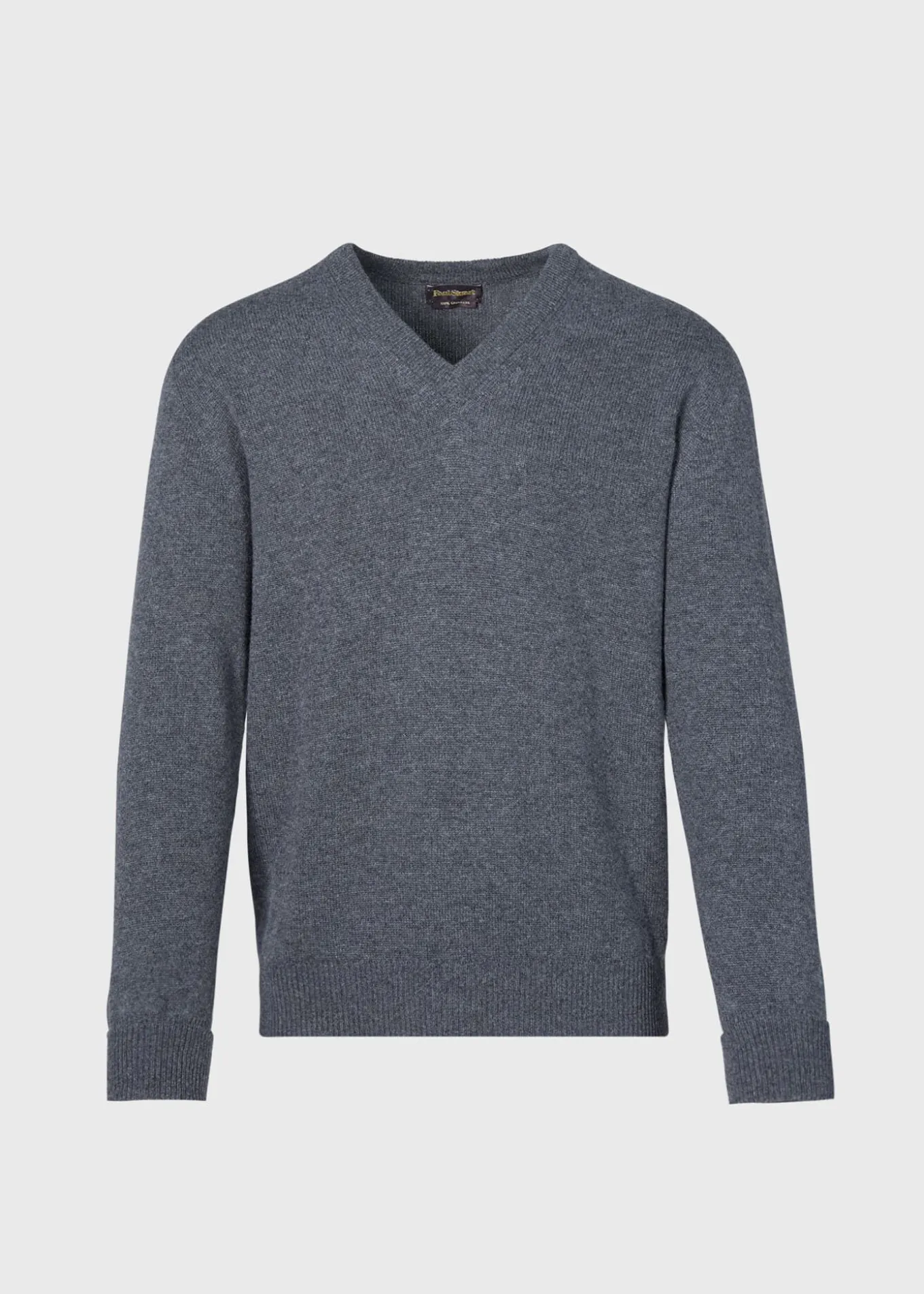 classic_cashmere_double_p_0-8.webp Classic Cashmere Double Ply V-Neck Sweater
