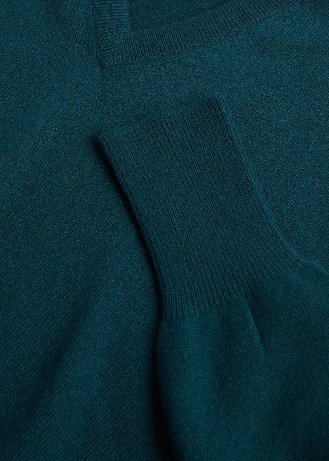 classic_cashmere_double_p_1-16.webp Classic Cashmere Double Ply V-Neck Sweater