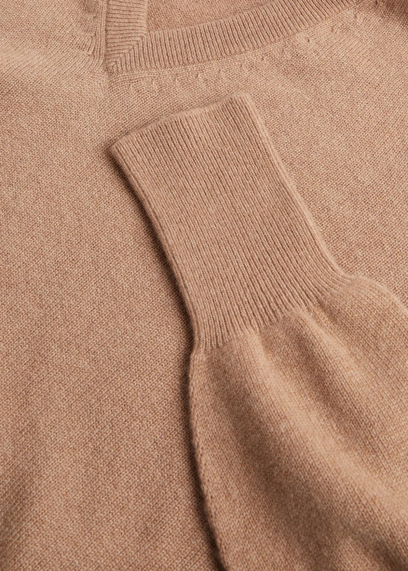 classic_cashmere_double_p_1-17.webp Classic Cashmere Double Ply V-Neck Sweater