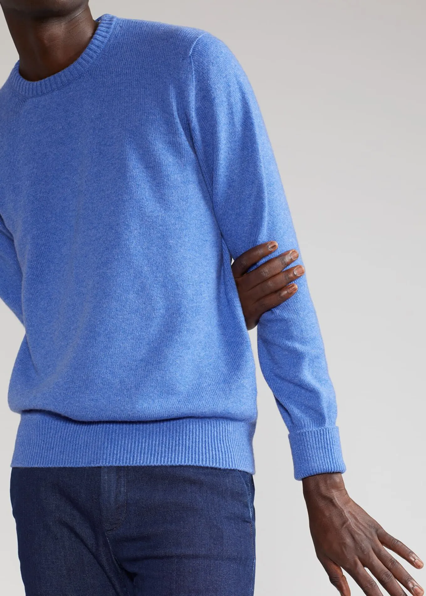 classic_cashmere_double_p_1-18.webp Classic Cashmere Double Ply Crewneck Sweater