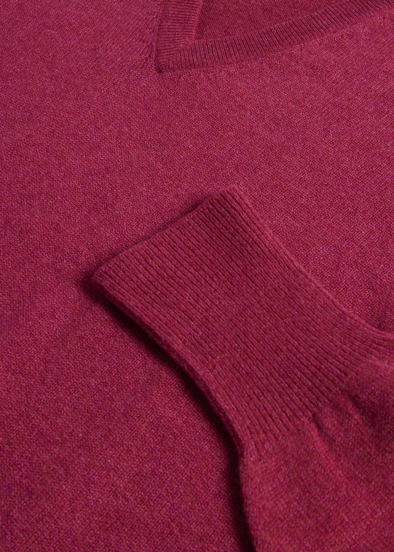 classic_cashmere_double_p_1-5.webp Classic Cashmere Double Ply V-Neck Sweater