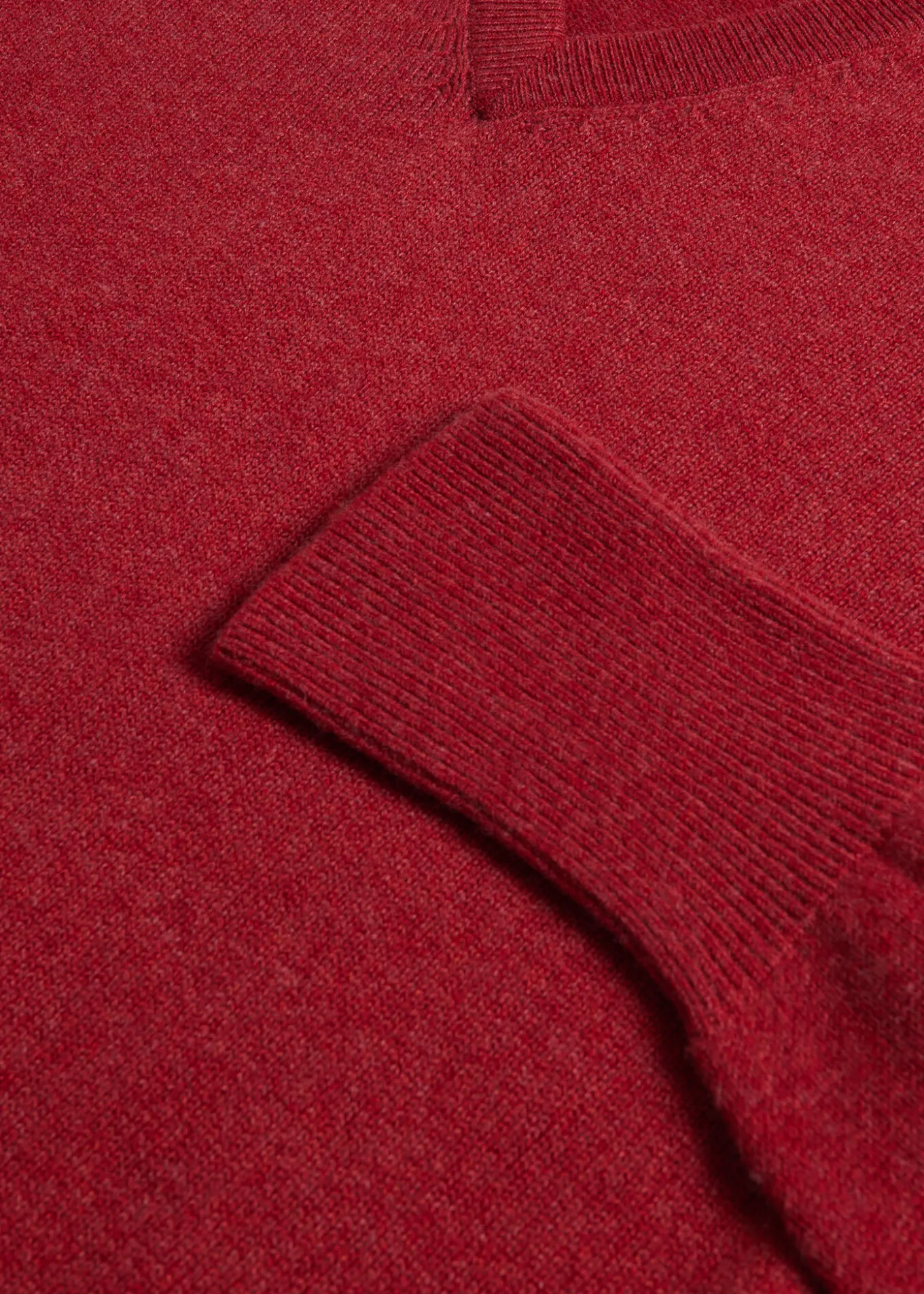 classic_cashmere_double_p_1-6.webp Classic Cashmere Double Ply V-Neck Sweater