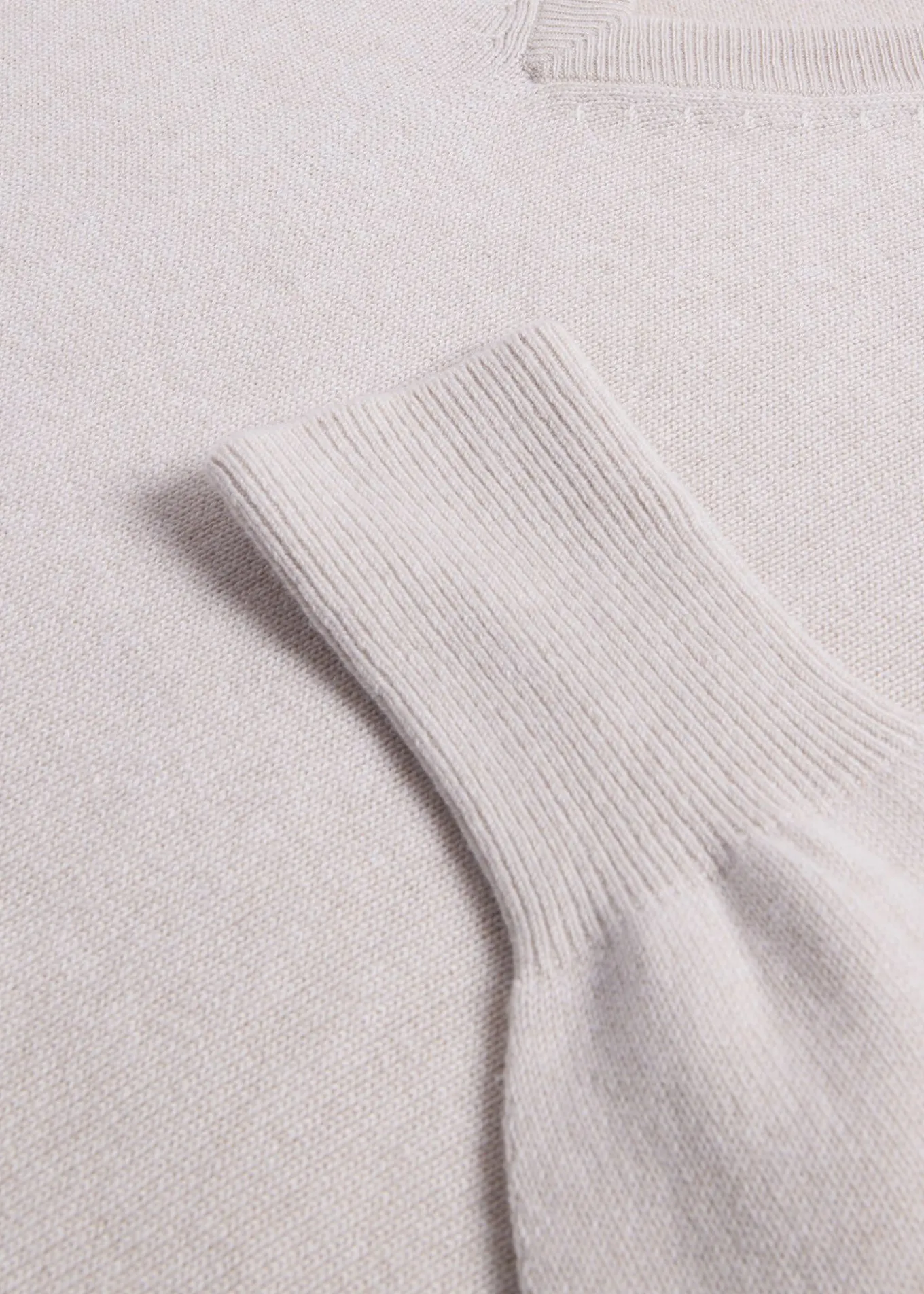 classic_cashmere_double_p_3-1.webp Classic Cashmere Double Ply V-Neck Sweater