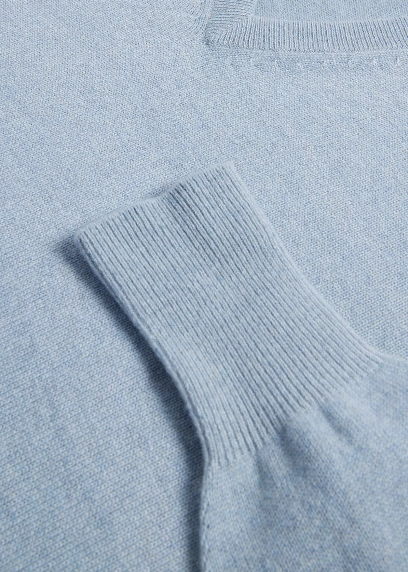 classic_cashmere_double_p_3.webp Classic Cashmere Double Ply V-Neck Sweater