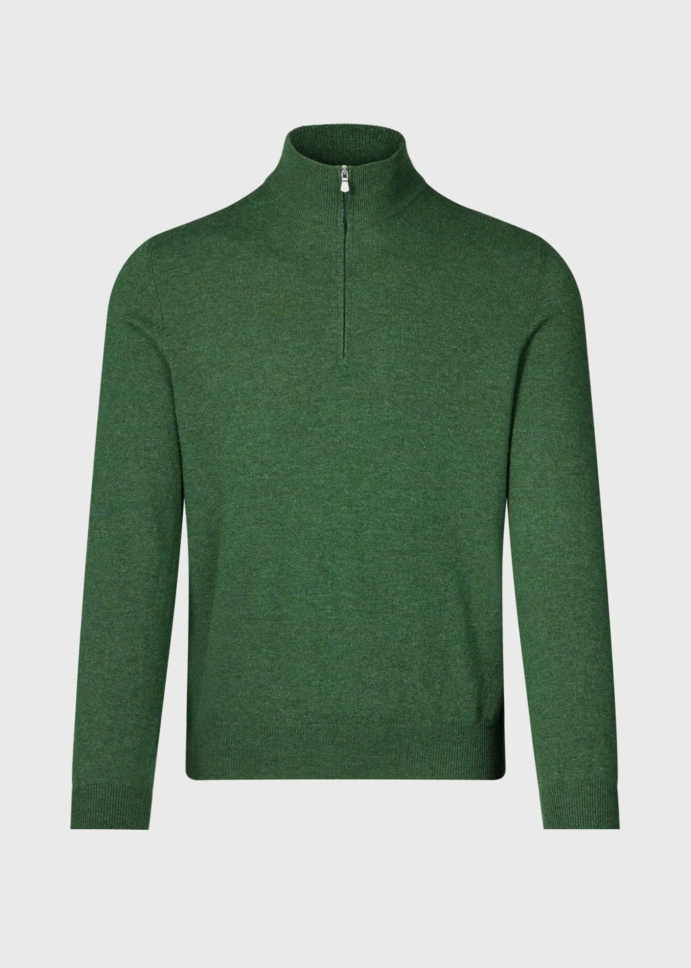 classic_cashmere_quarter__0.webp Classic Cashmere Quarter Zip Sweater
