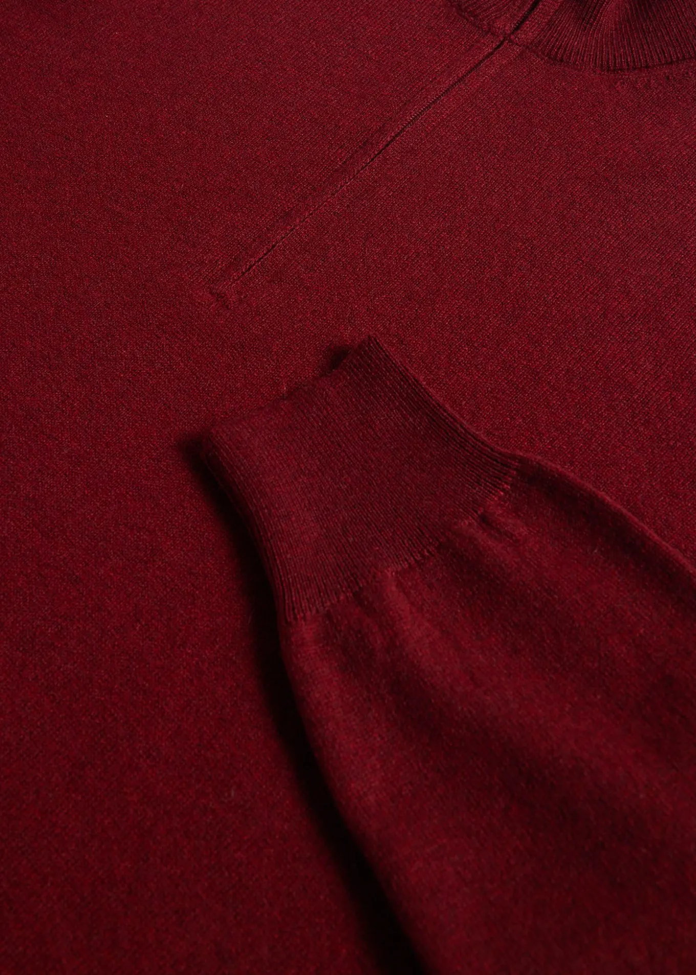 classic_cashmere_quarter__1-1.webp Classic Cashmere Quarter Zip Sweater