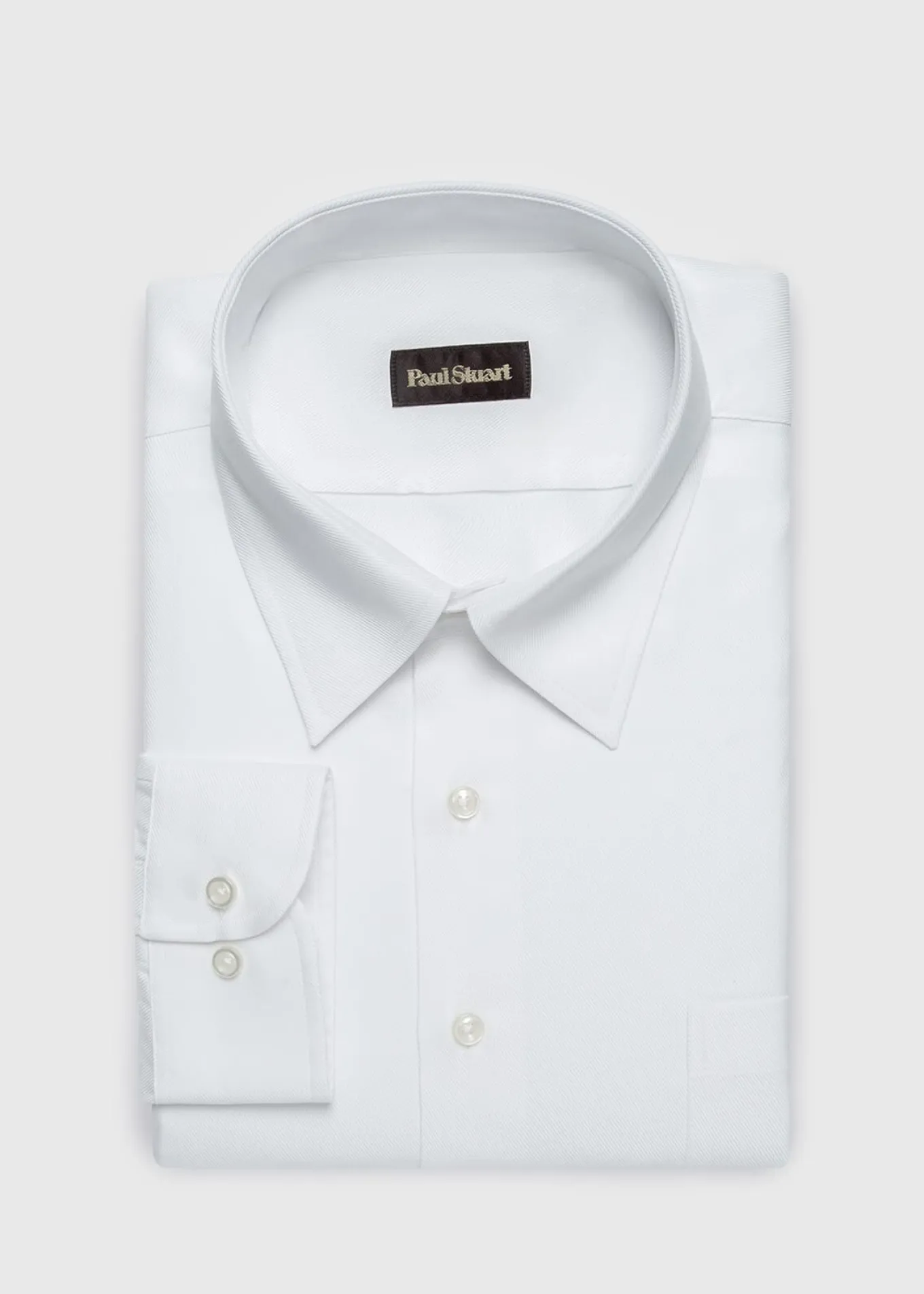 classic_cotton_twill_spor_0-1.webp Classic Cotton Twill Sport Shirt