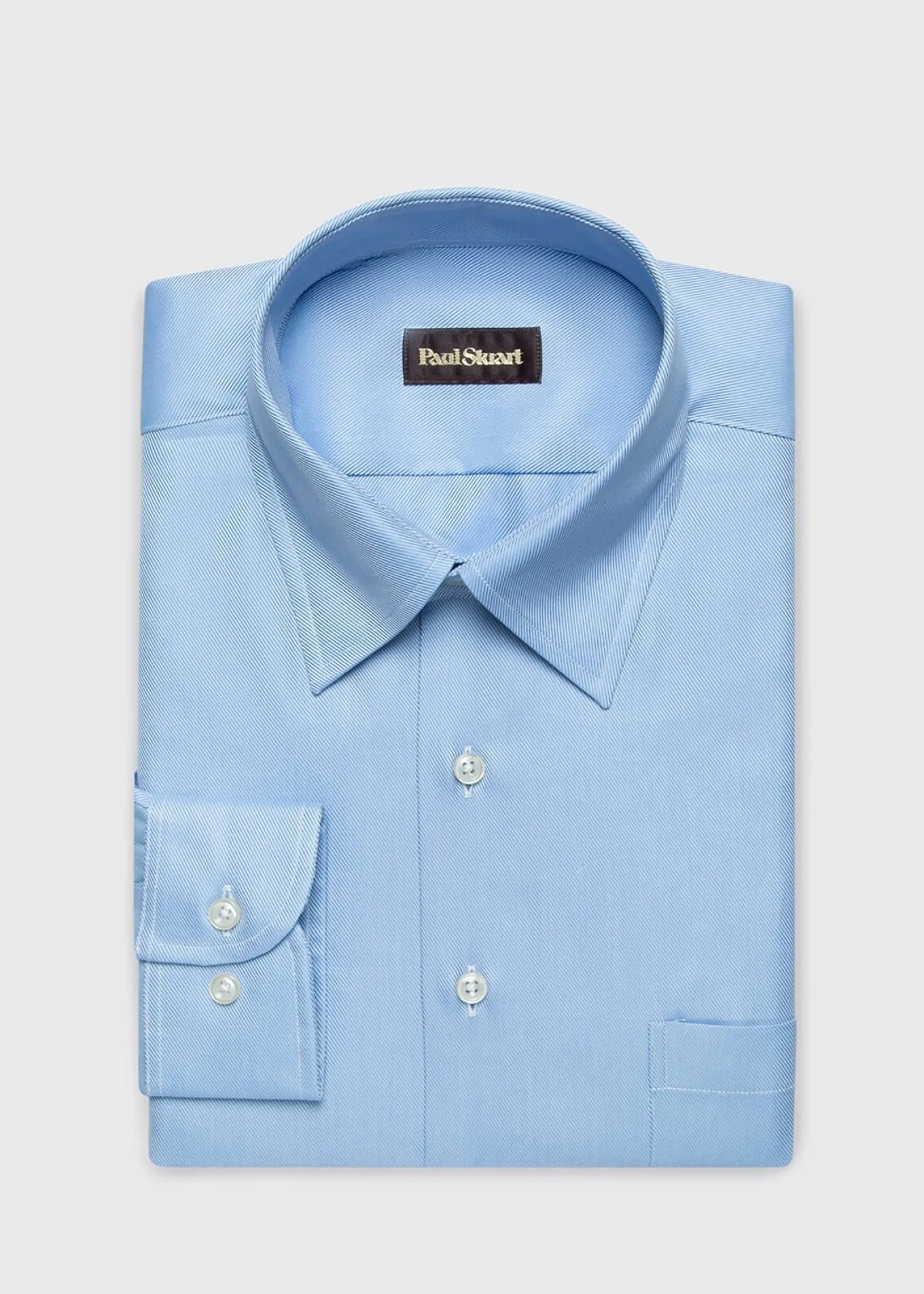 classic_cotton_twill_spor_0.webp Classic Cotton Twill Sport Shirt