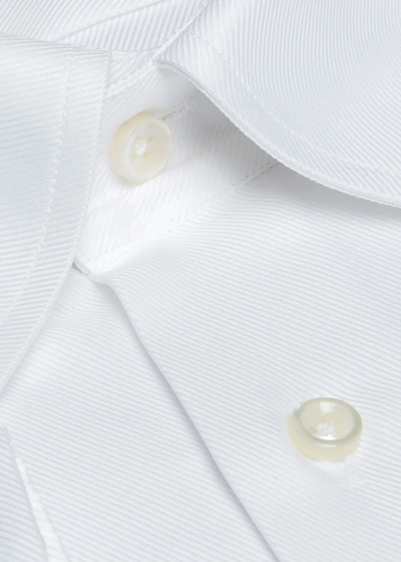 classic_cotton_twill_spor_1-1.webp Classic Cotton Twill Sport Shirt