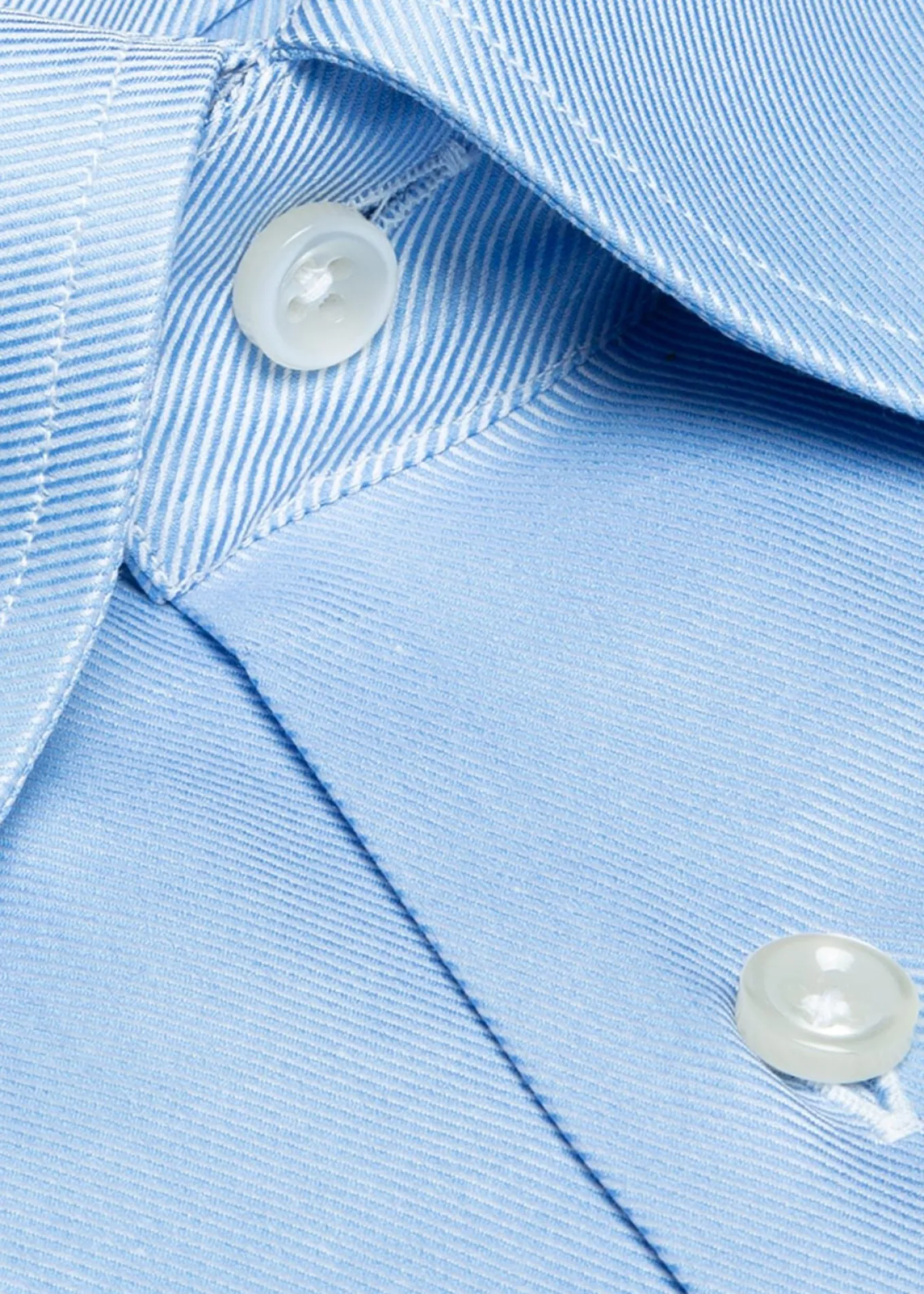 classic_cotton_twill_spor_1.webp Classic Cotton Twill Sport Shirt