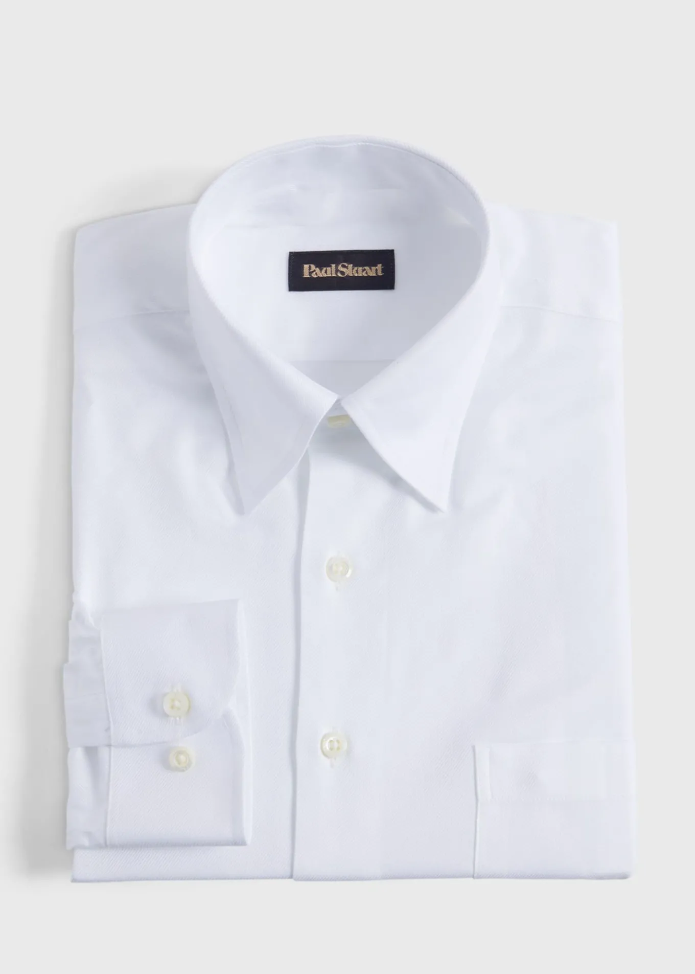 classic_cotton_twill_spor_2-1.webp Classic Cotton Twill Sport Shirt