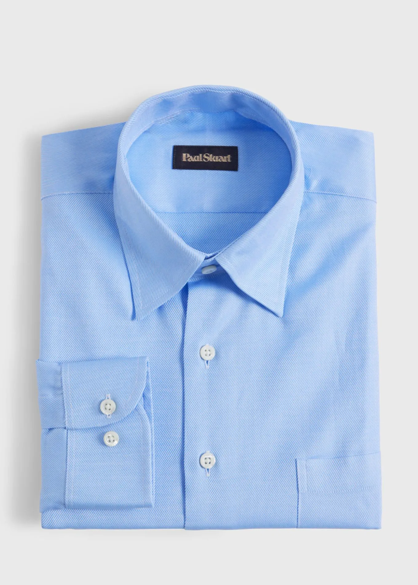 classic_cotton_twill_spor_2.webp Classic Cotton Twill Sport Shirt