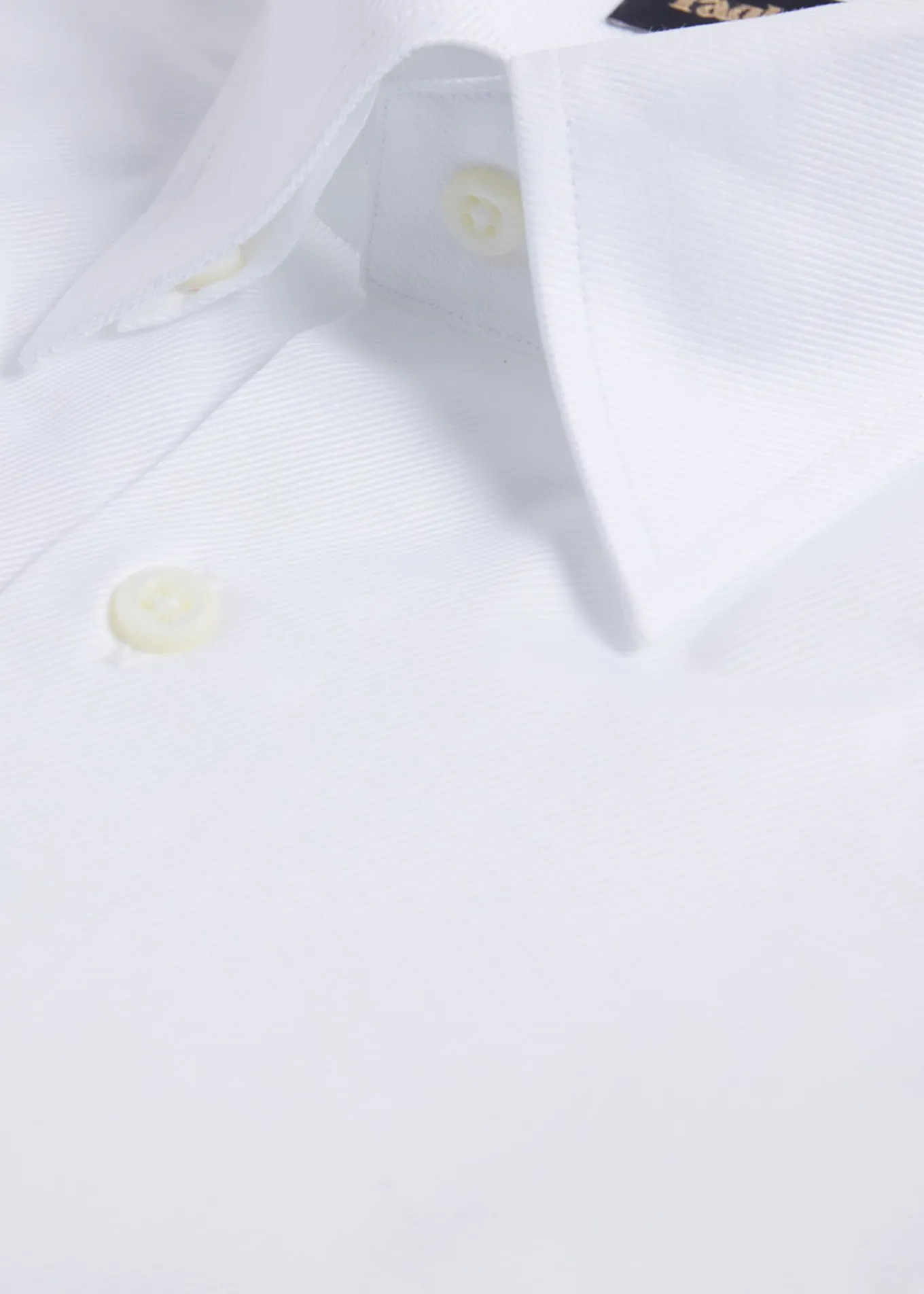 classic_cotton_twill_spor_3-1.webp Classic Cotton Twill Sport Shirt