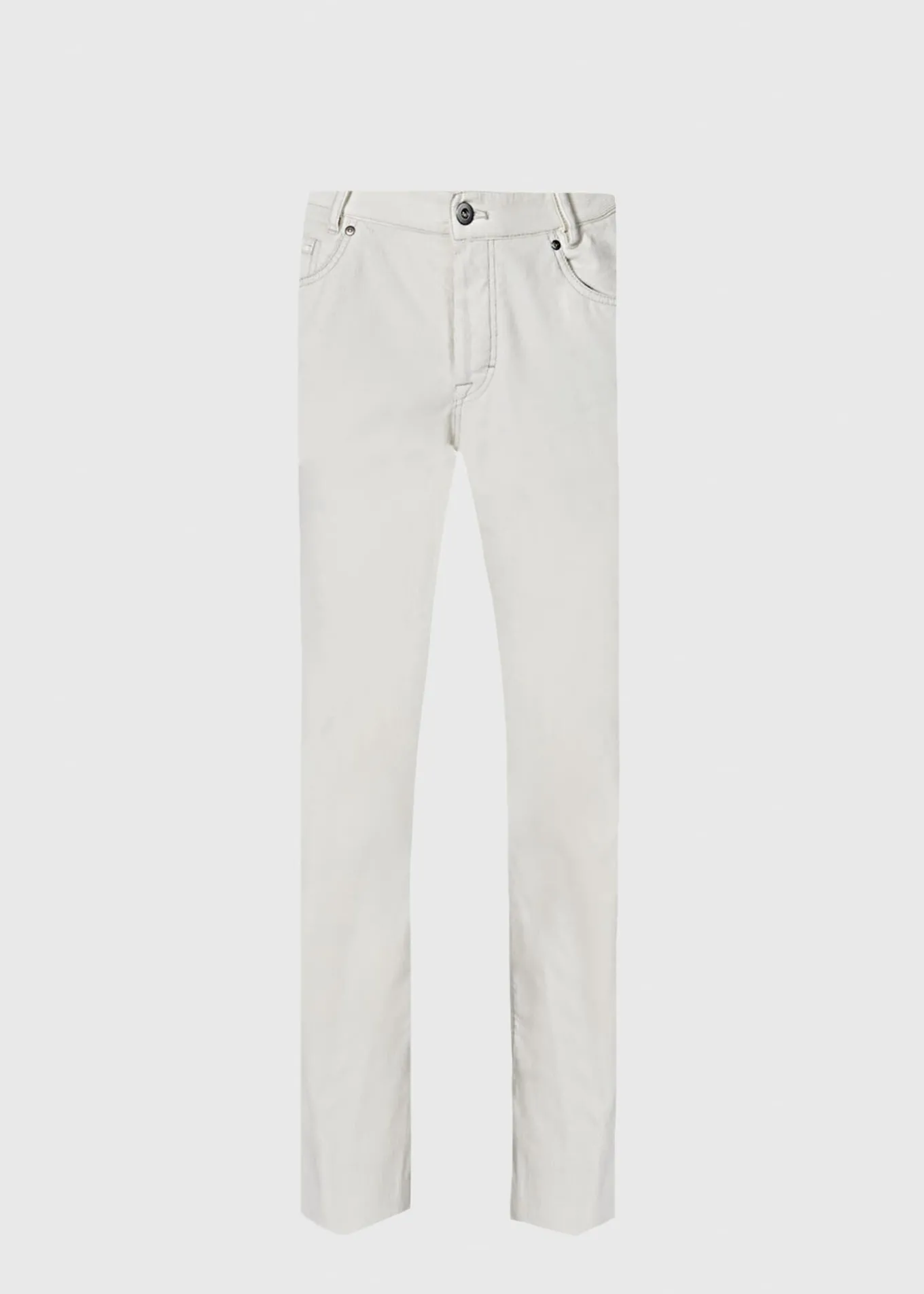classic_fivepocket_cordur_0-1.webp Classic Five-Pocket Corduroy Trouser