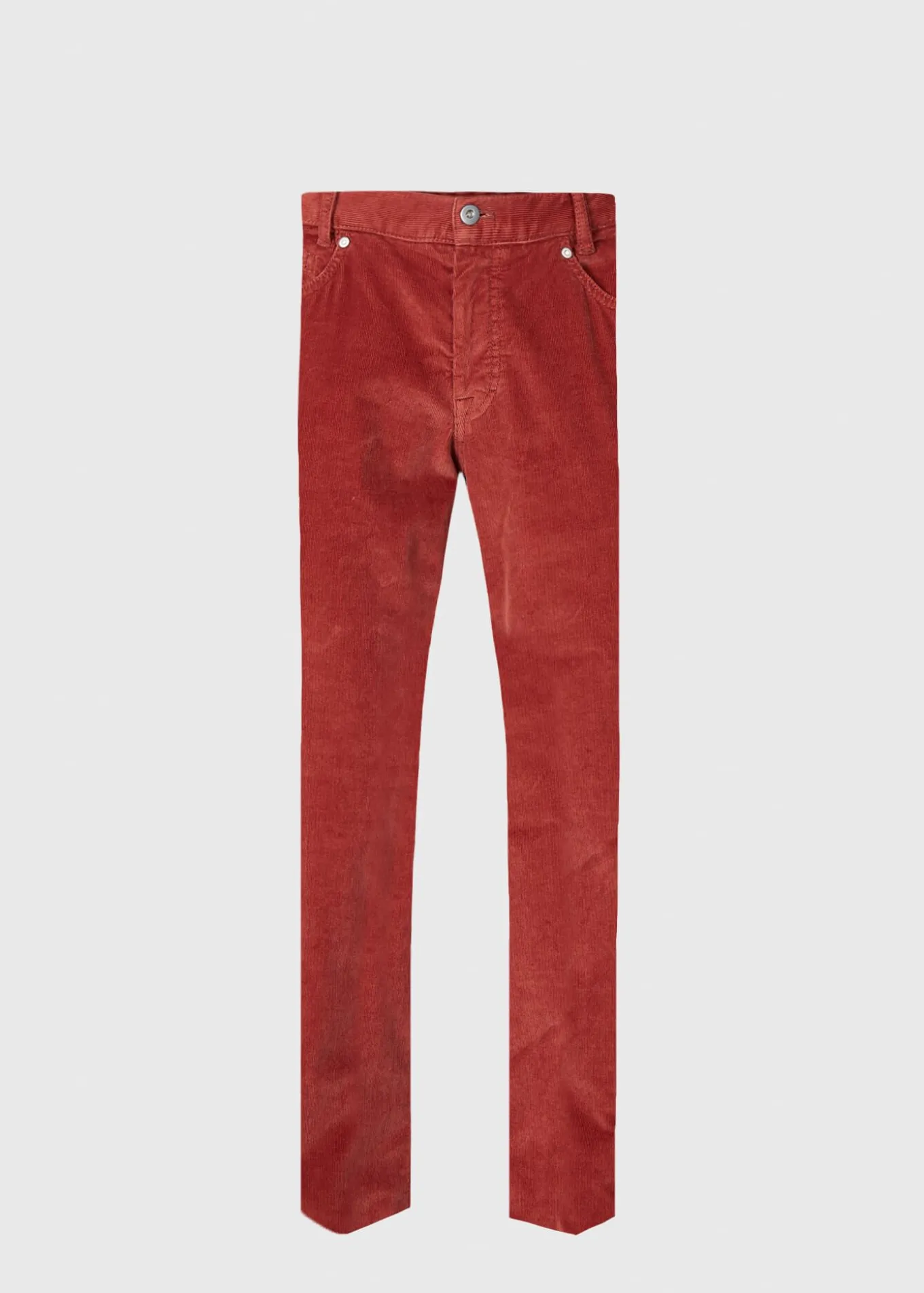 classic_fivepocket_cordur_0-2.webp Classic Five-Pocket Corduroy Trouser
