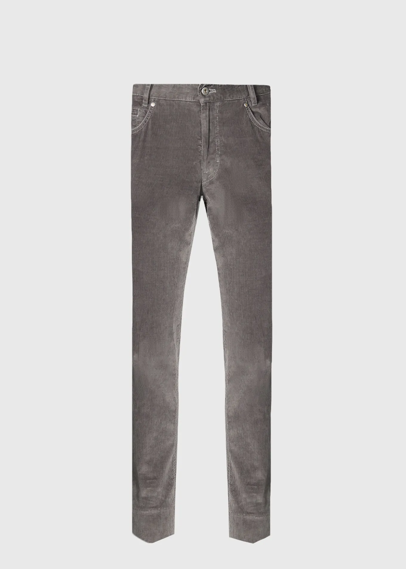 classic_fivepocket_cordur_0-3.webp Classic Five-Pocket Corduroy Trouser