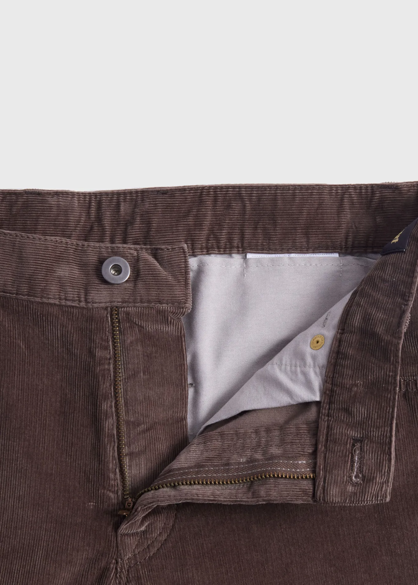classic_fivepocket_cordur_2.webp Classic Five-Pocket Corduroy Trouser
