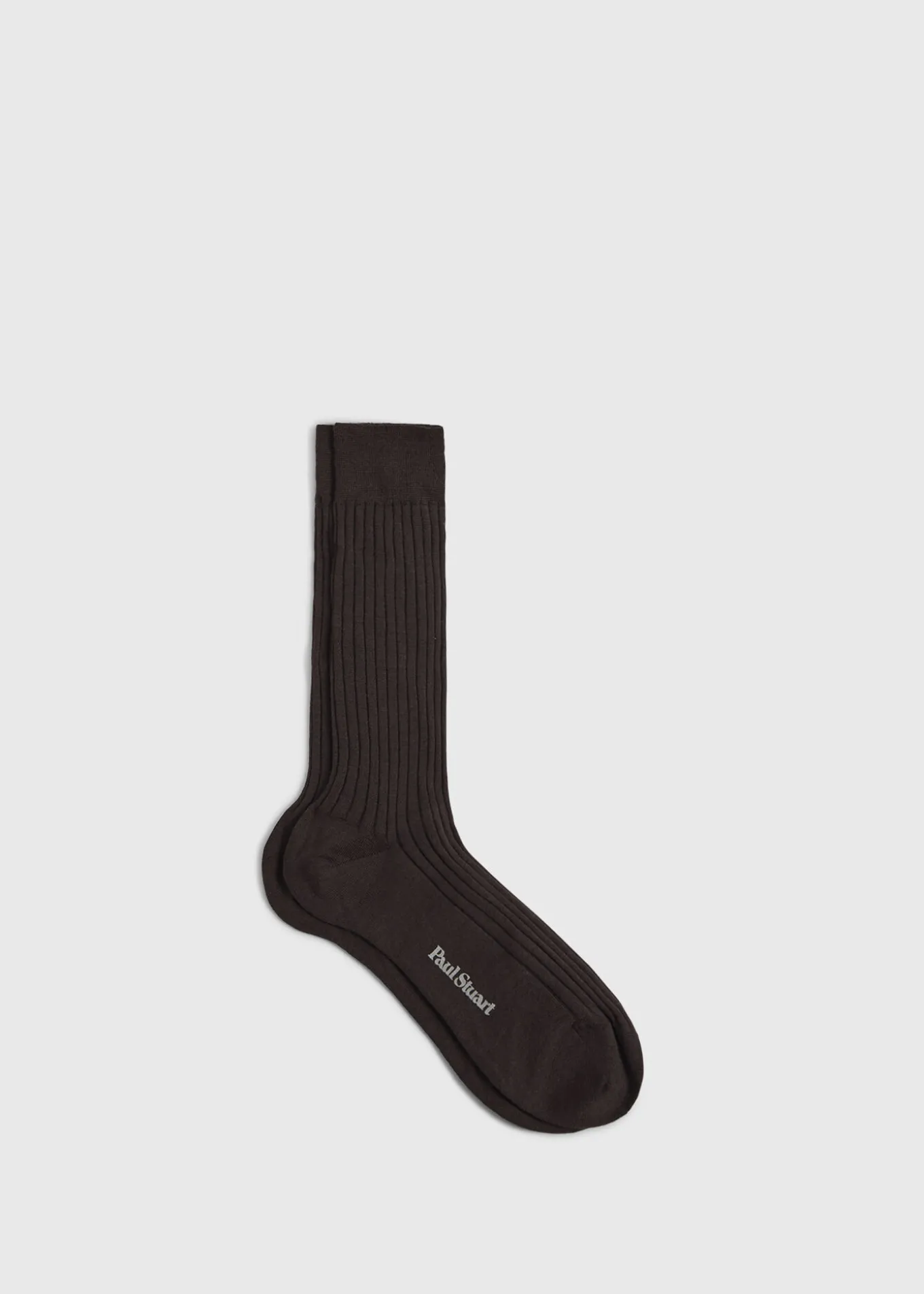 classic_merino_wool_ribbe_0-2.webp Classic Merino Wool Ribbed Sock