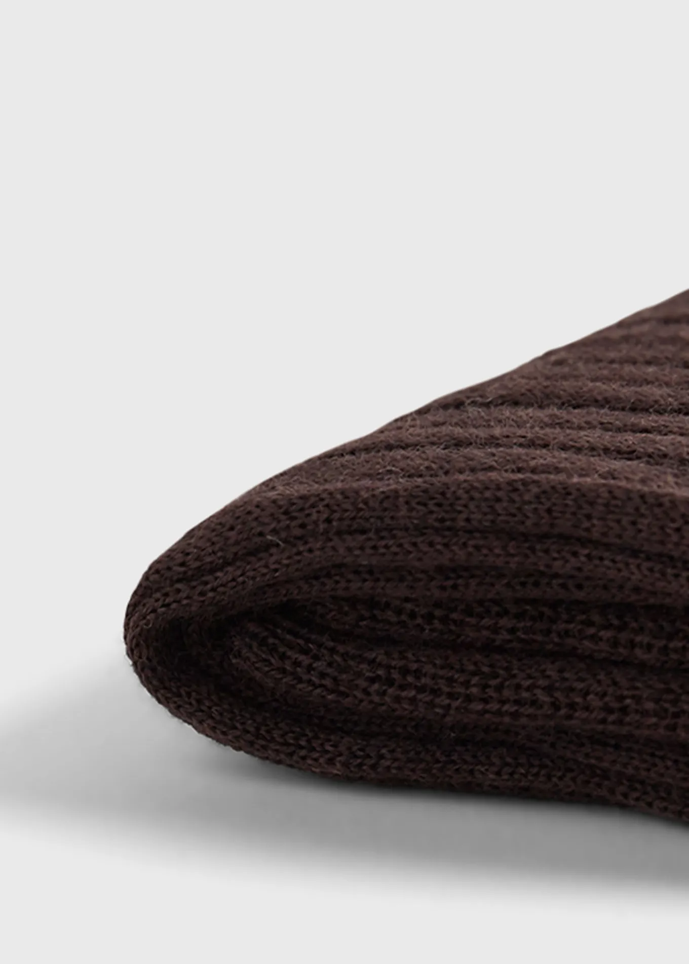 classic_merino_wool_ribbe_1-2.webp Classic Merino Wool Ribbed Sock
