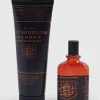 C.O. Bigelow Black Pepper Duo Apothecary Box