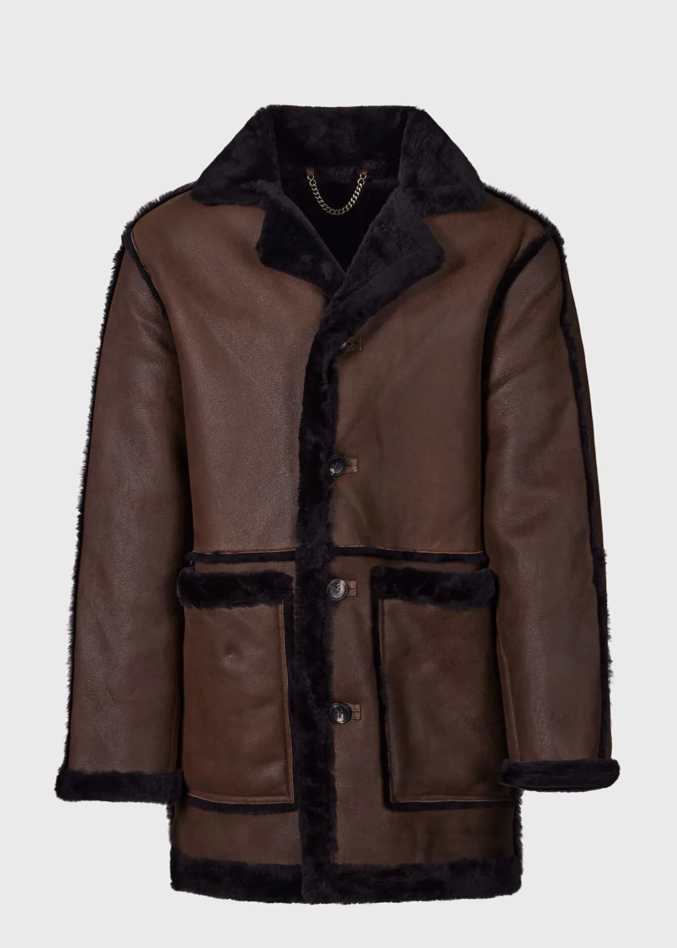 cocoa_suede_shearling_coa_0.webp Cocoa Suede Shearling Coat