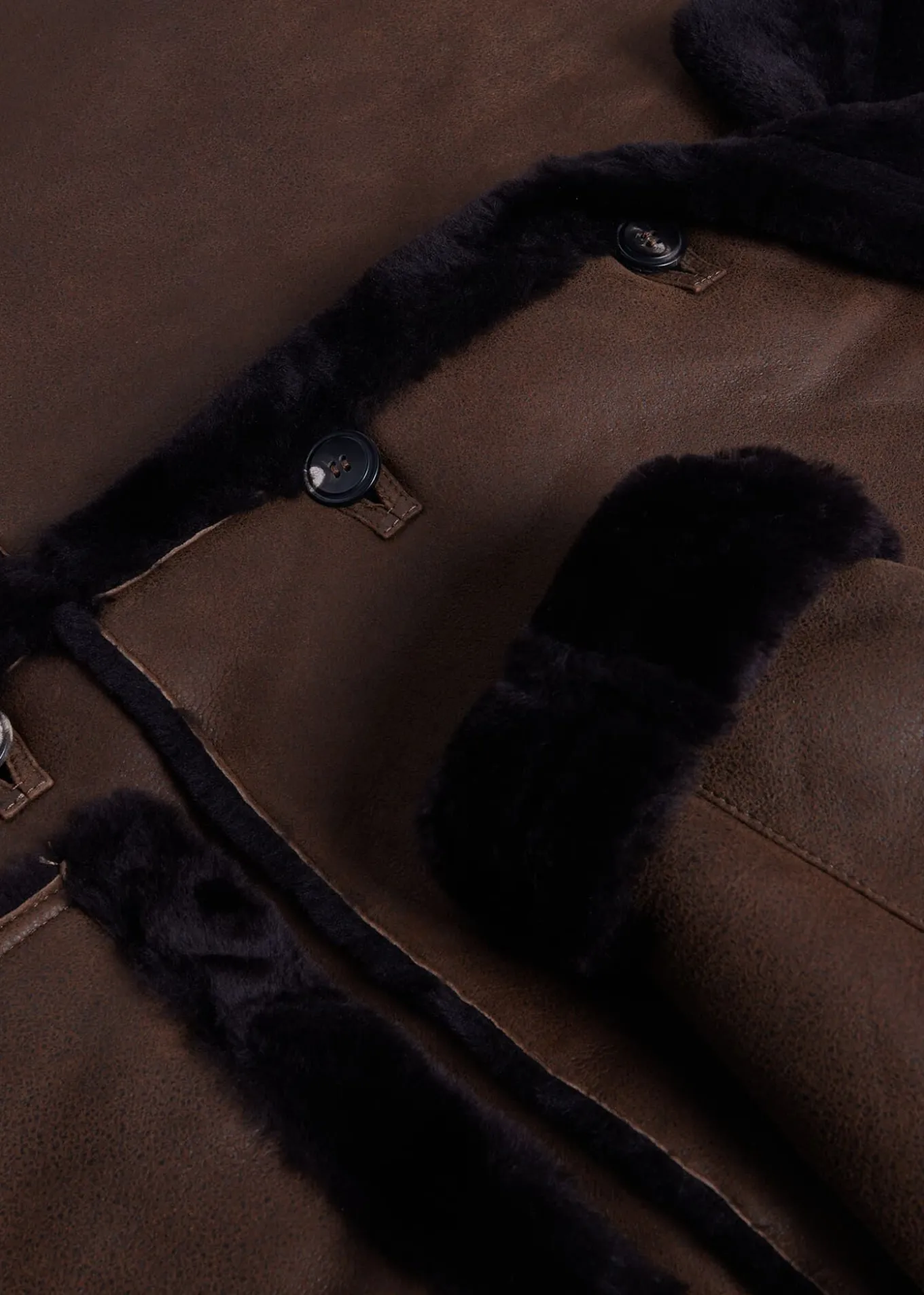 cocoa_suede_shearling_coa_1.webp Cocoa Suede Shearling Coat